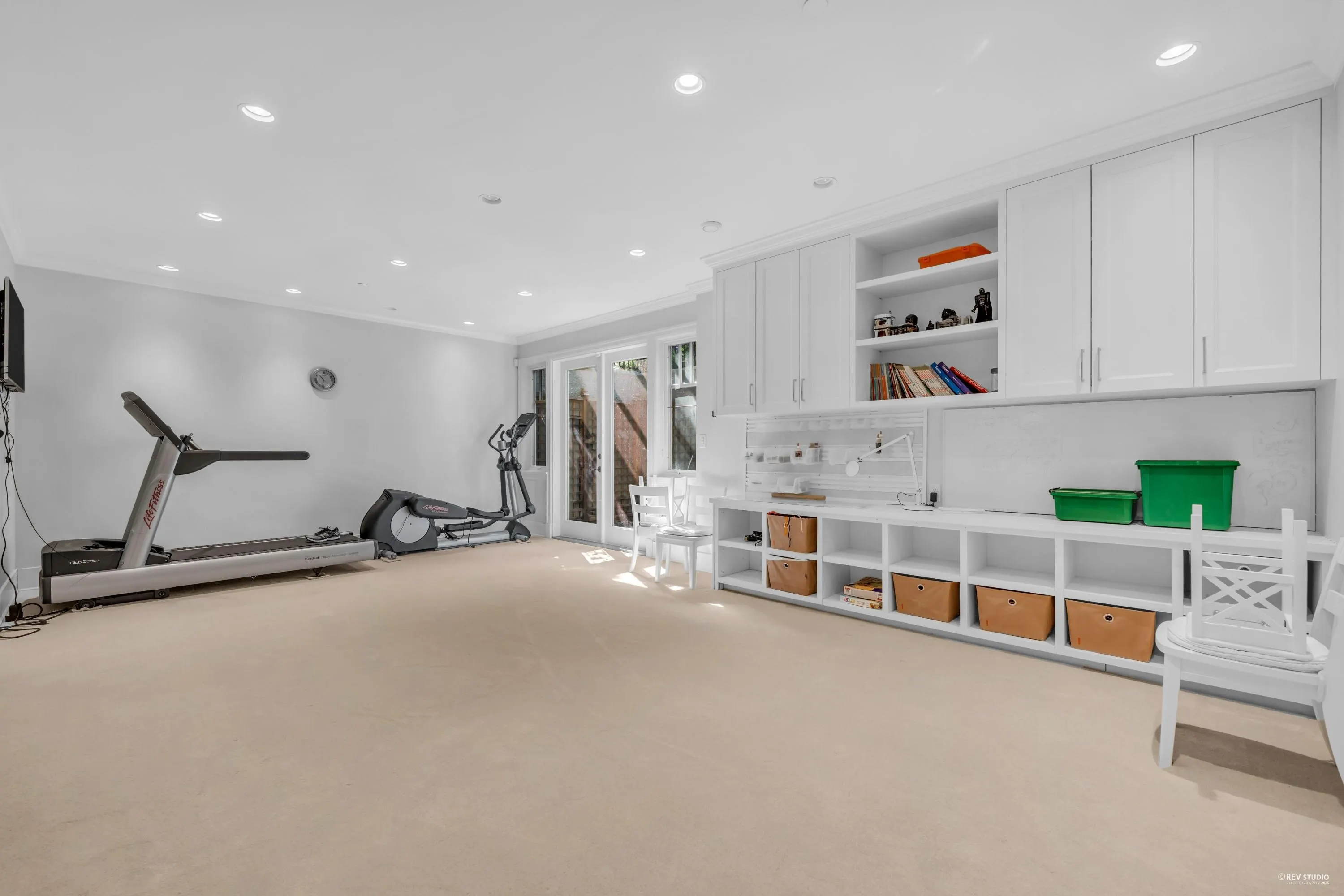 5530 Mcmaster Road