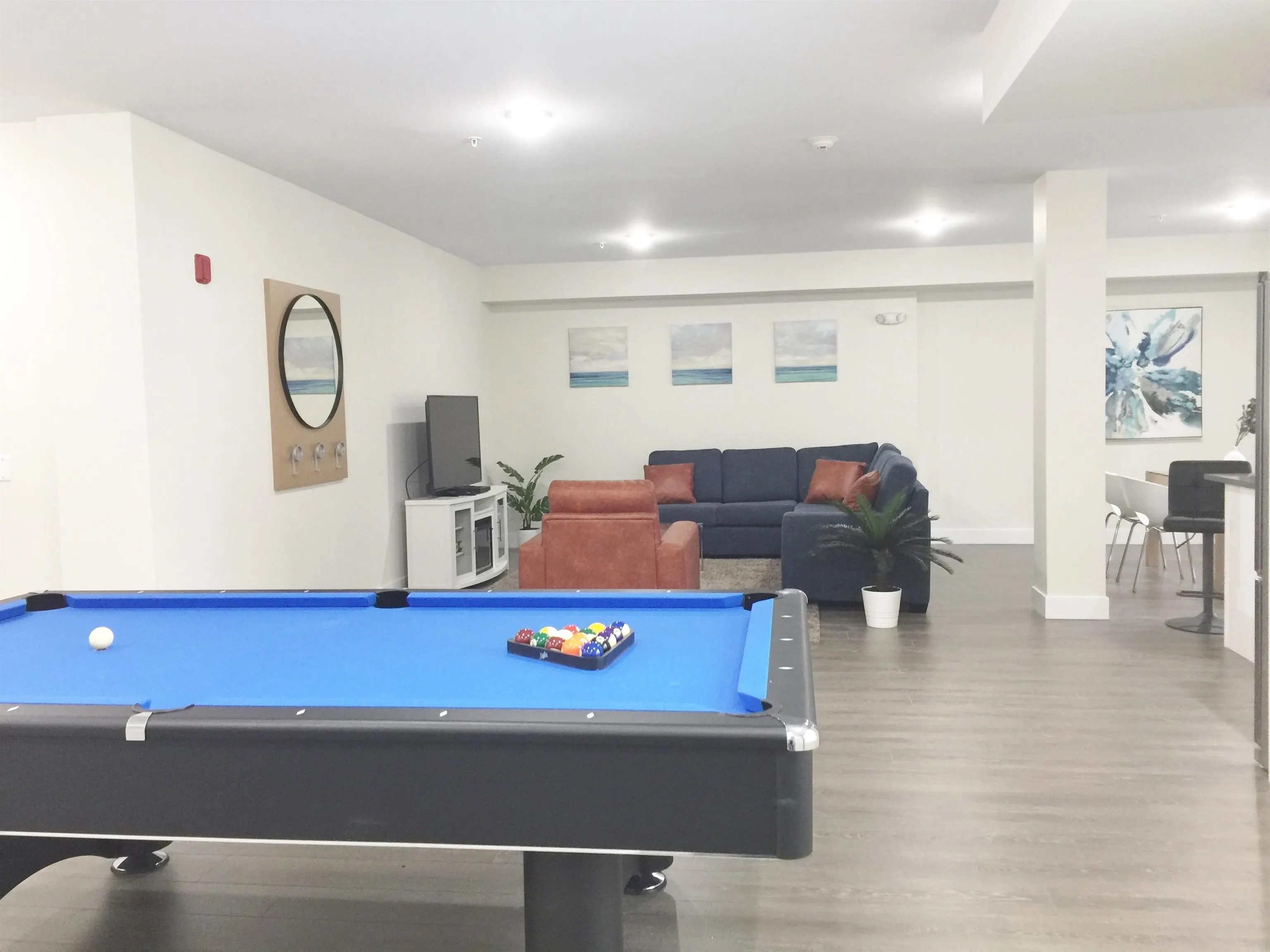 15351 101 Avenue #418