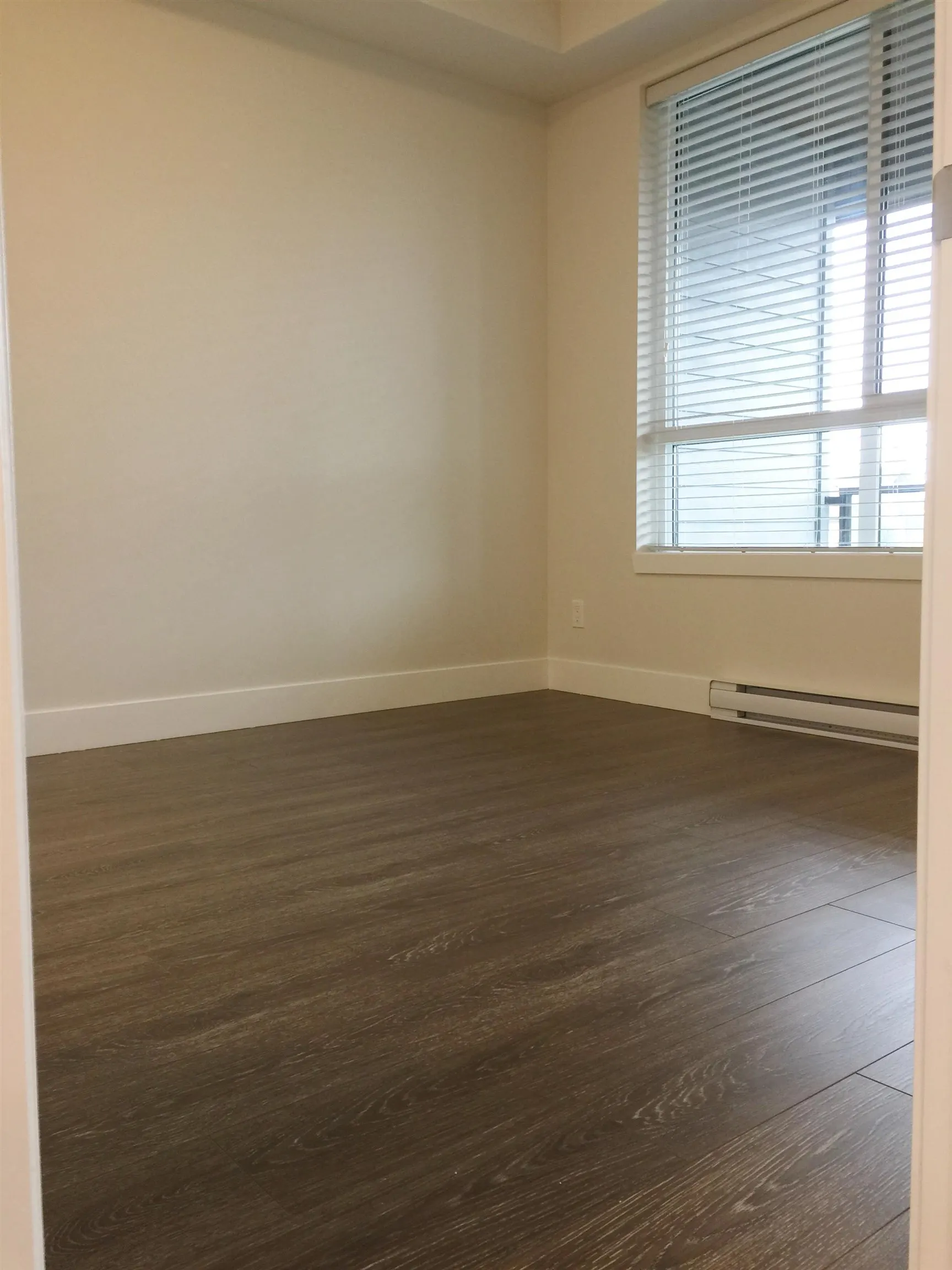 15351 101 Avenue #418
