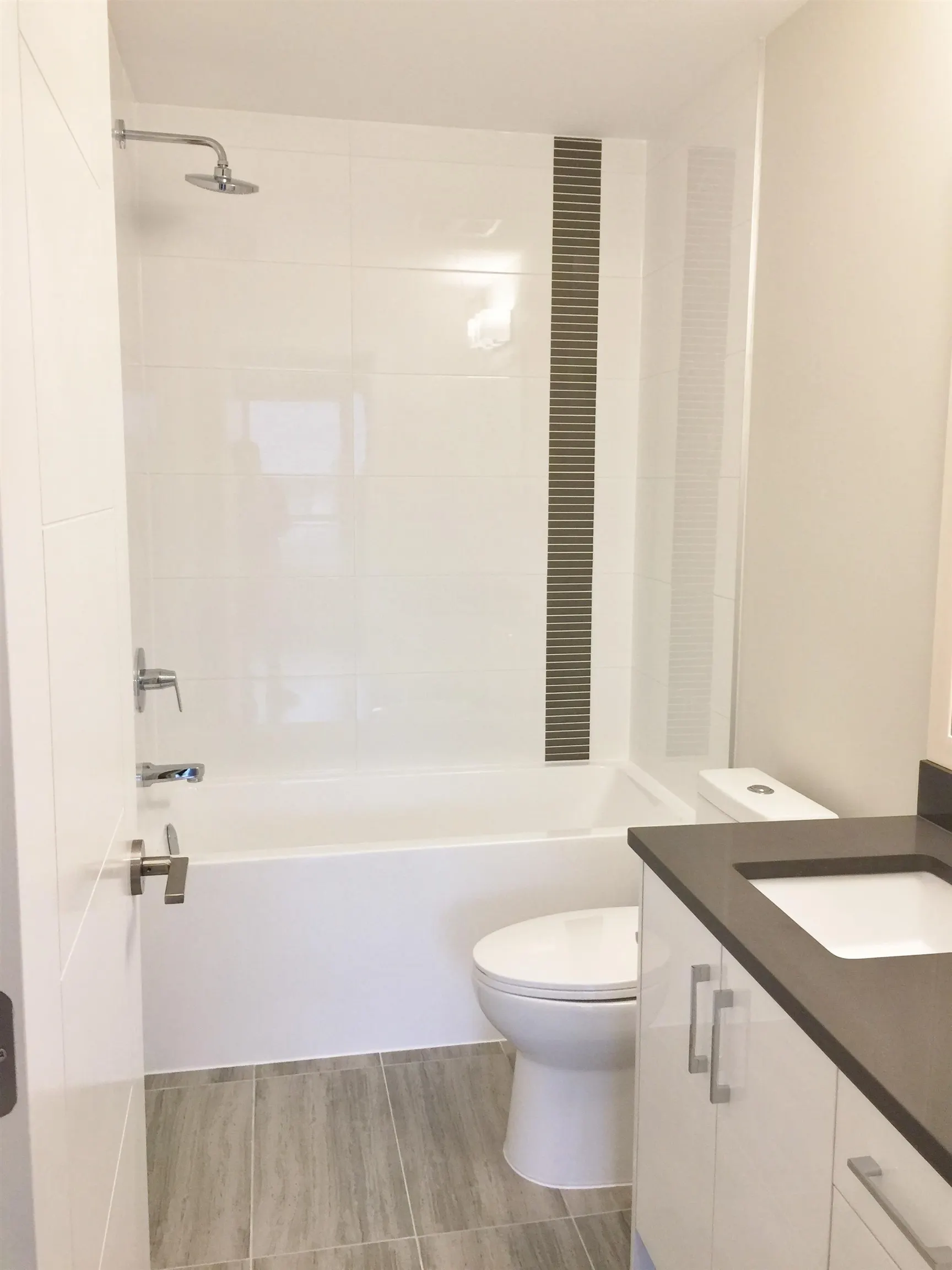 15351 101 Avenue #418