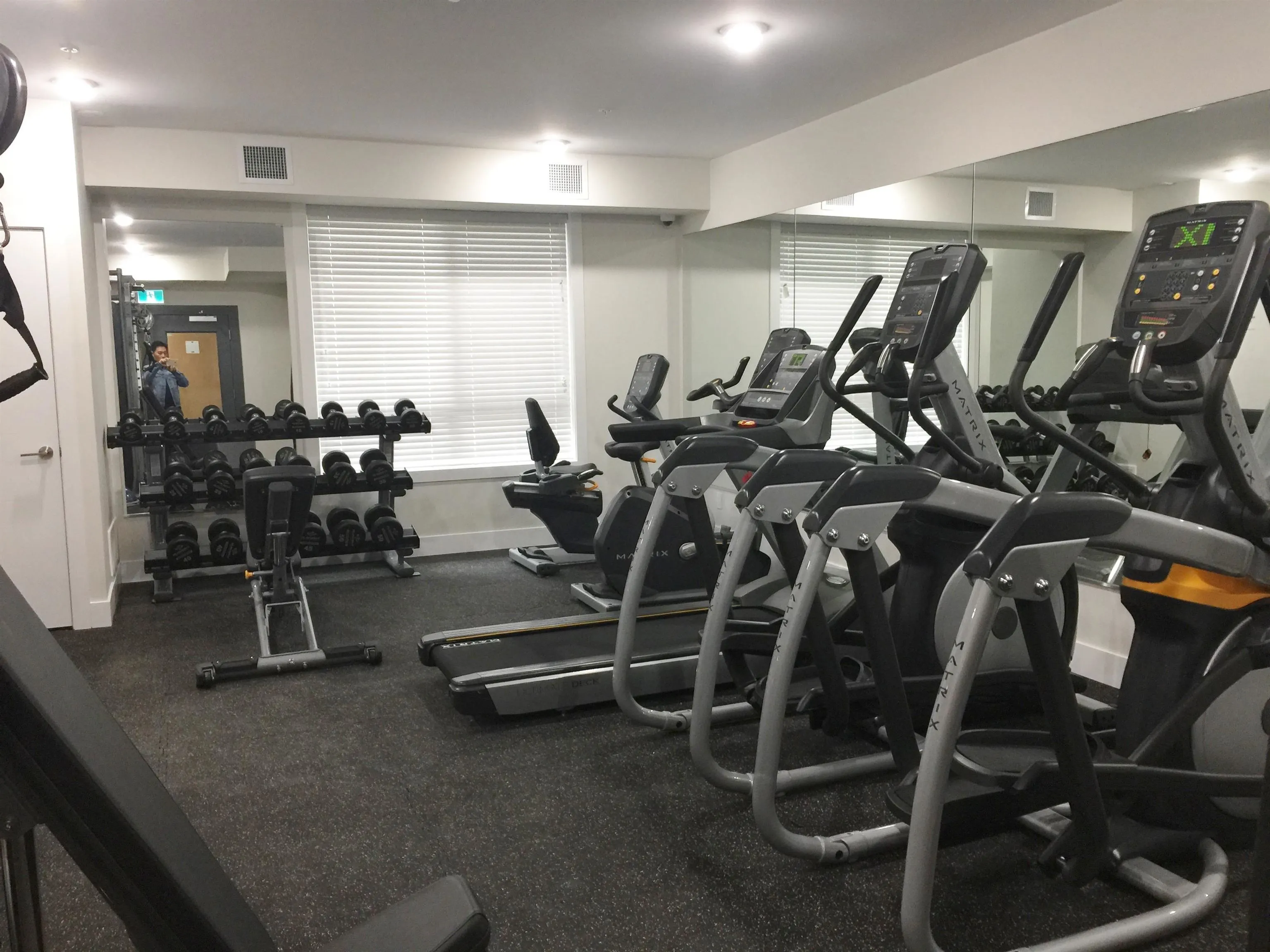 15351 101 Avenue #418