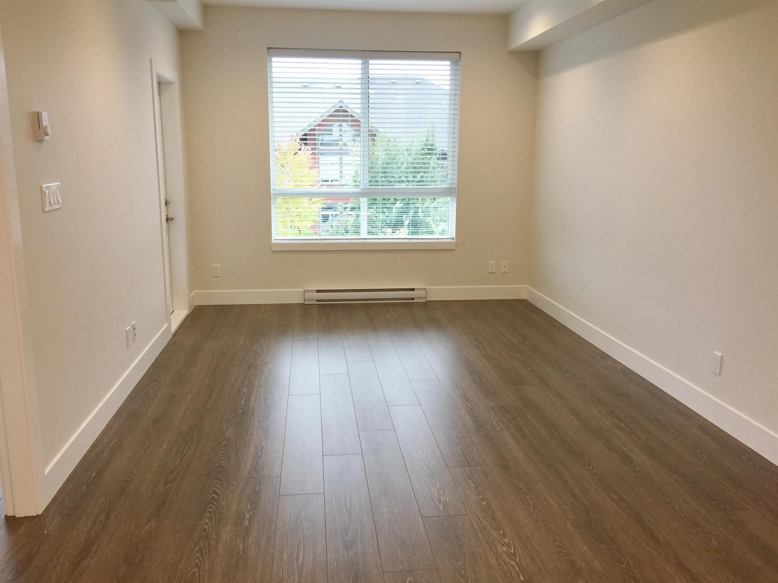 15351 101 Avenue #418