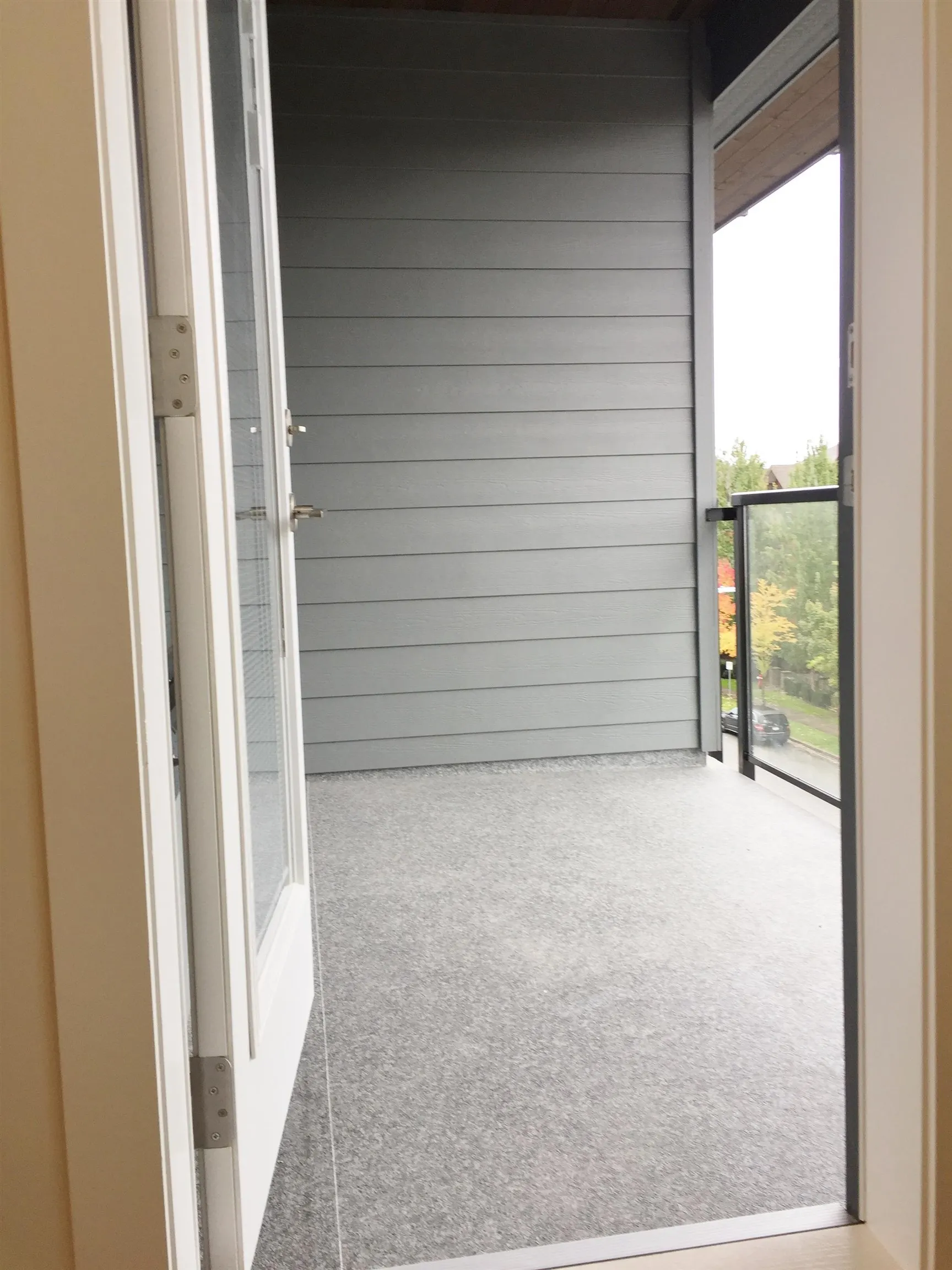 15351 101 Avenue #418