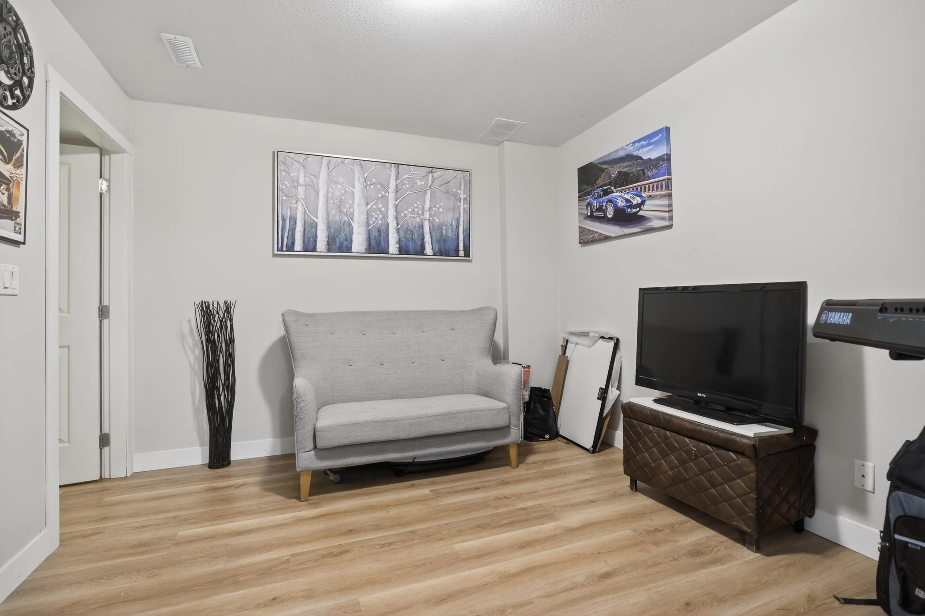 6568 193b Street #13
