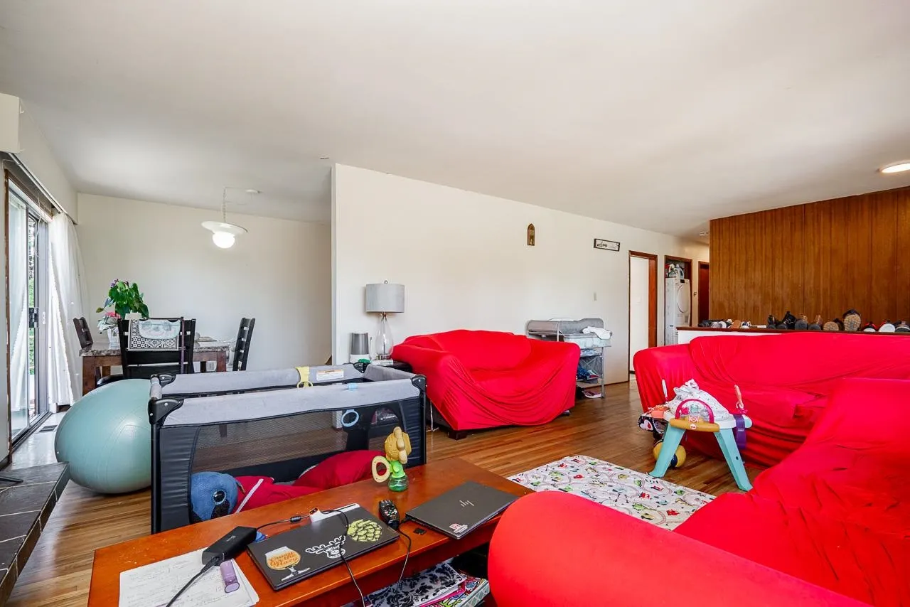 13760 Bentley Road
