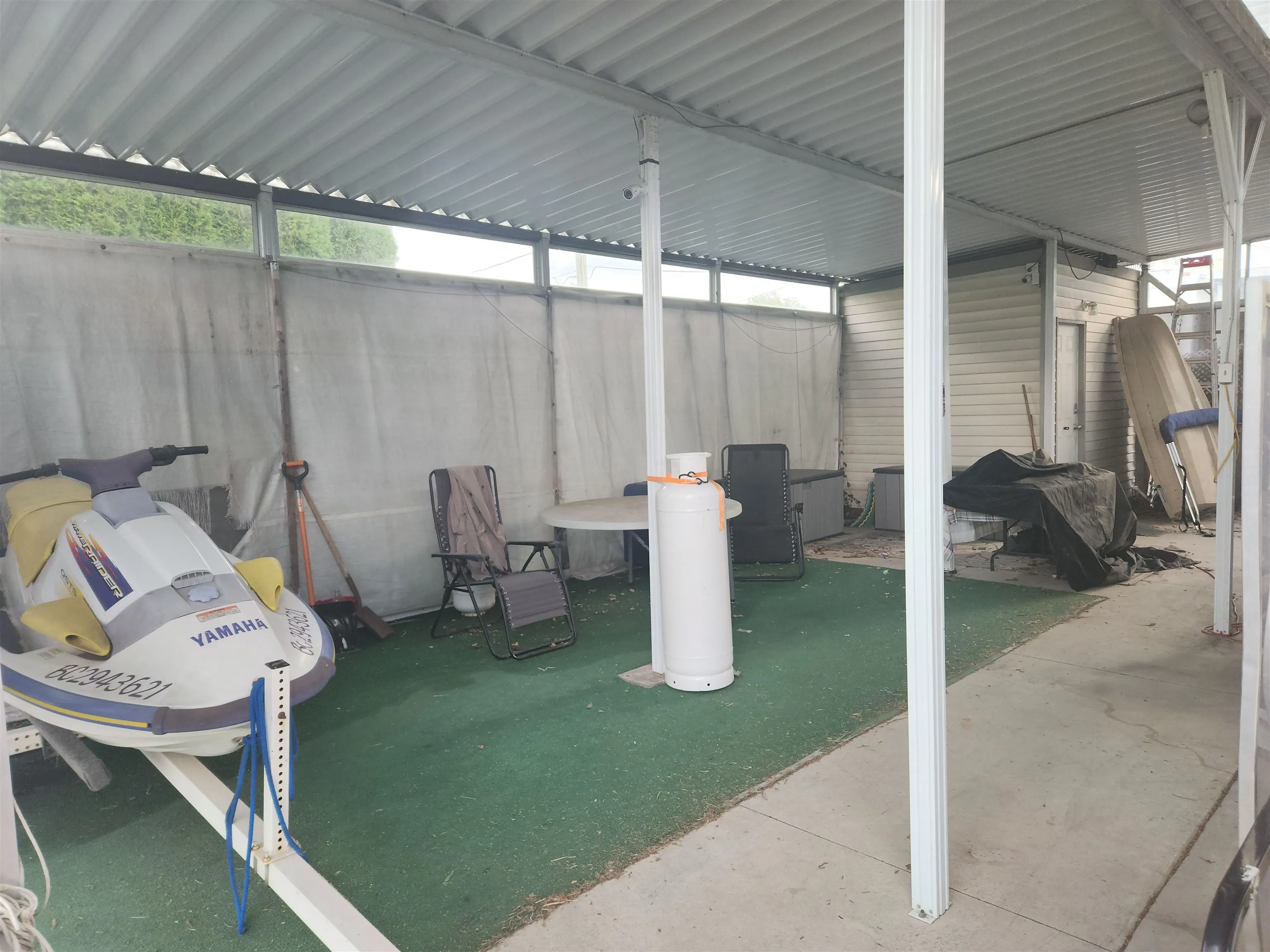 8400 Shook Road #200