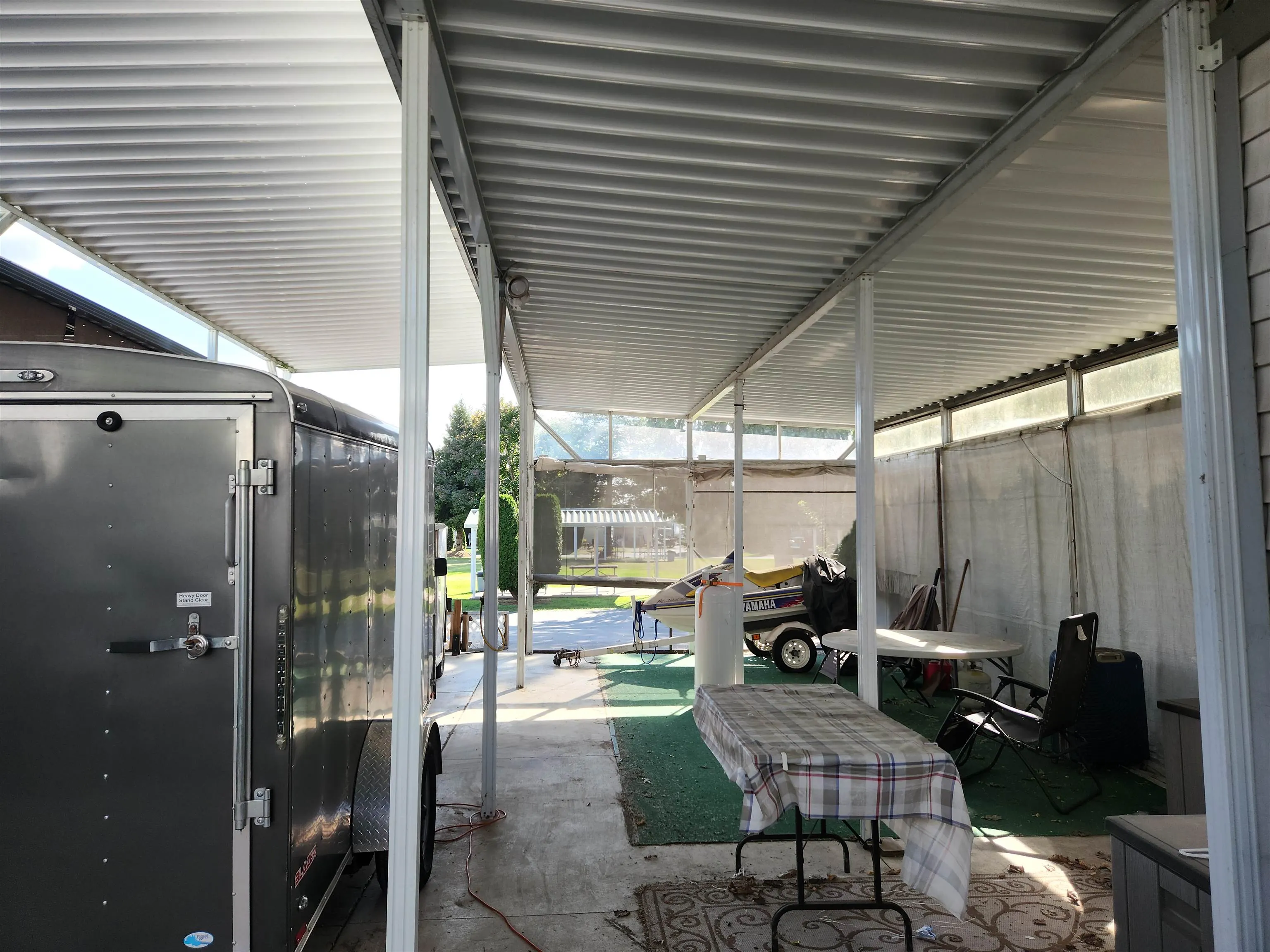 8400 Shook Road #200