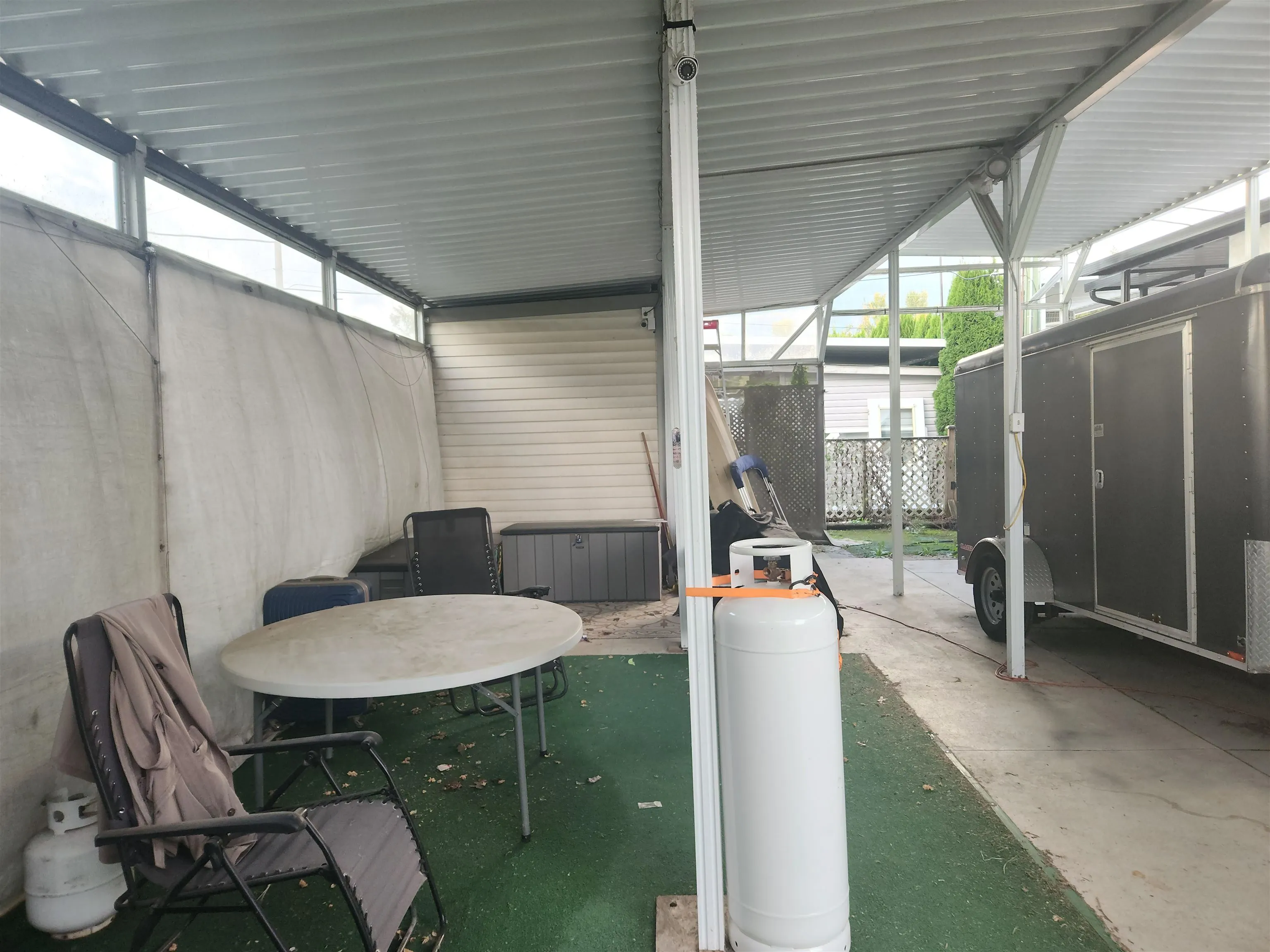 8400 Shook Road #200
