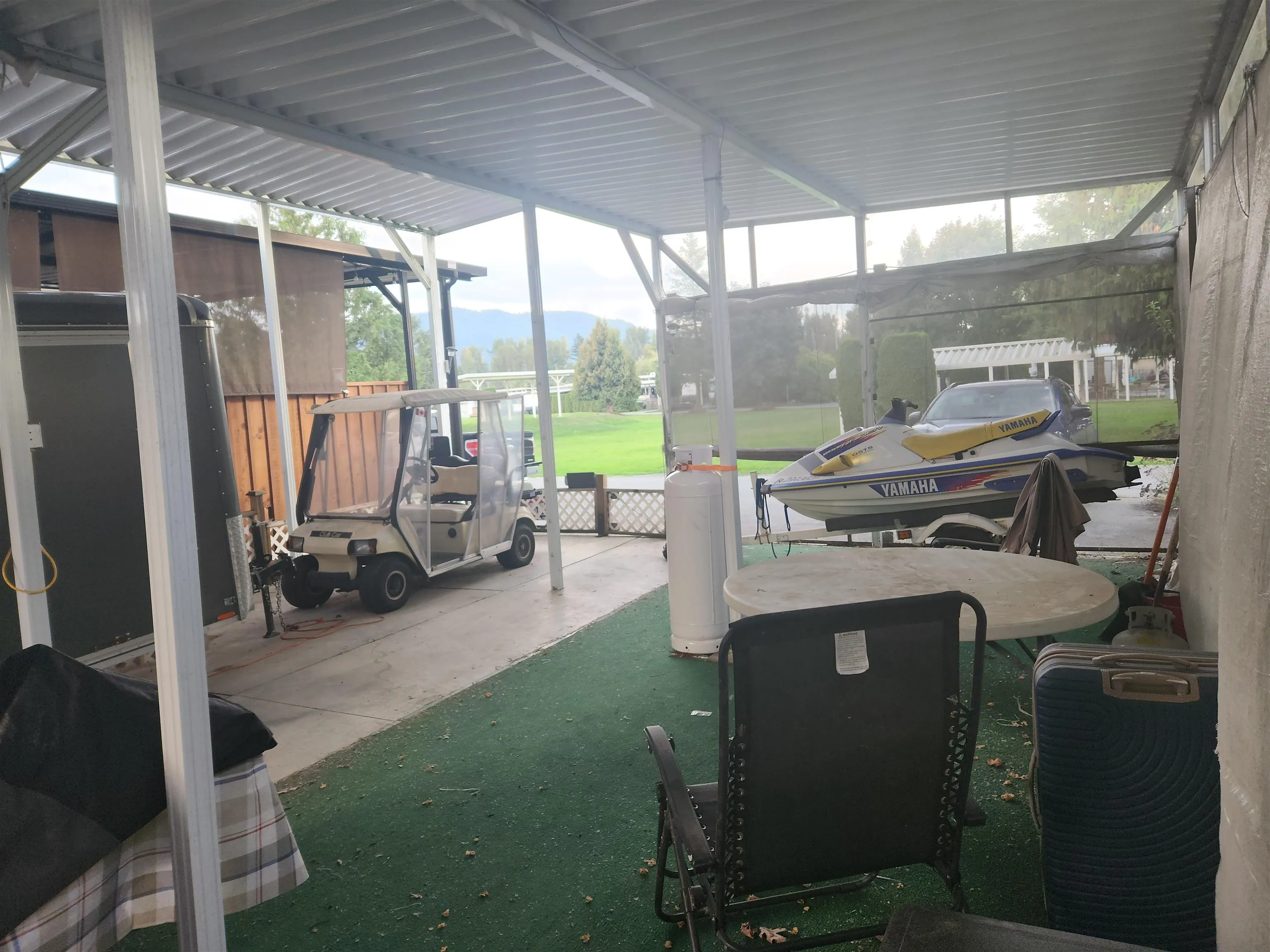 8400 Shook Road #200