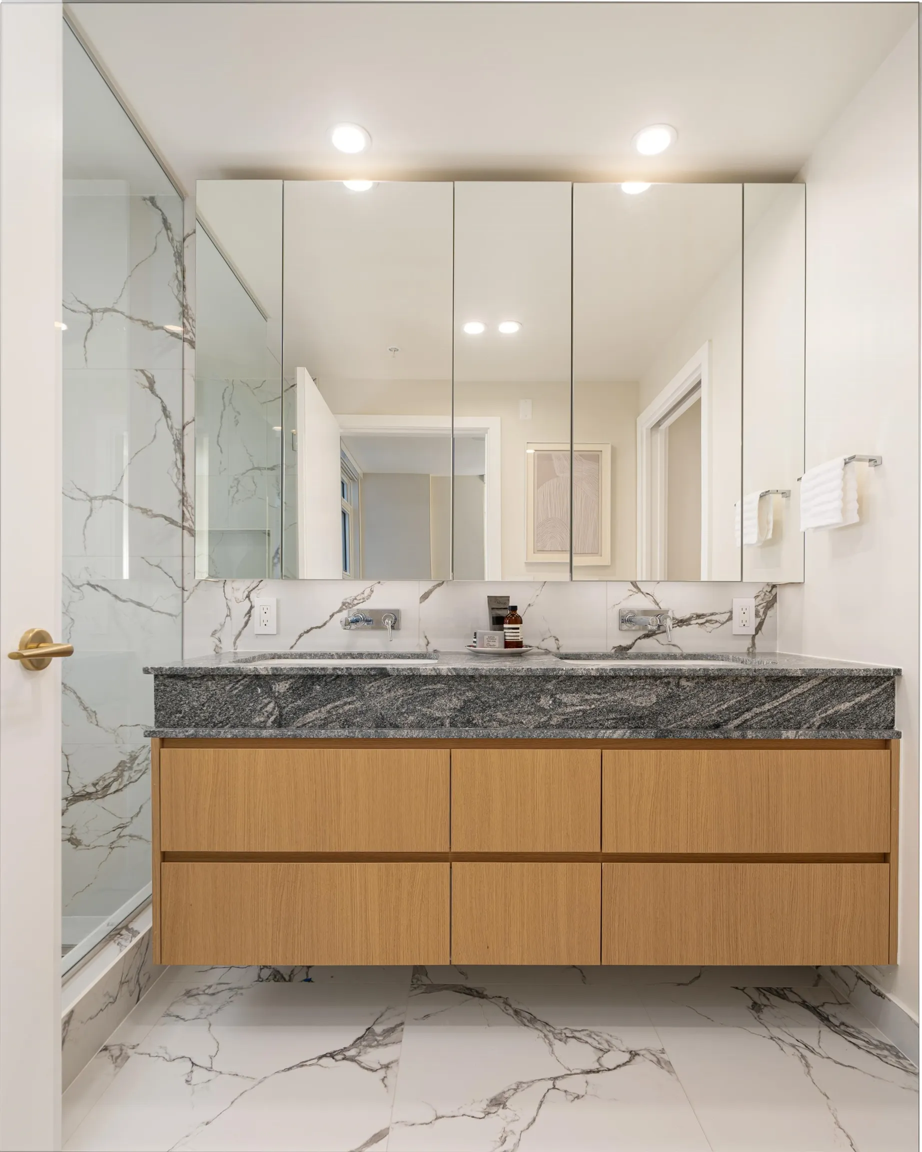 3668 W 10th Avenue #202
