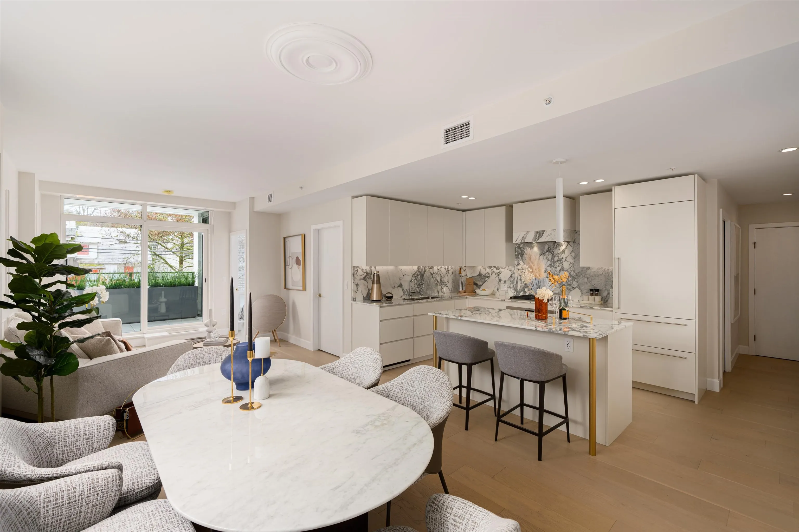 3668 W 10th Avenue #202