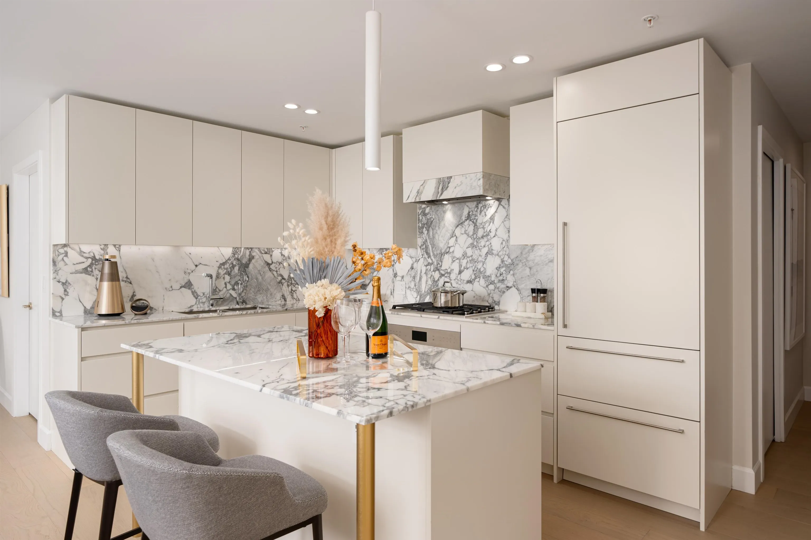 3668 W 10th Avenue #202