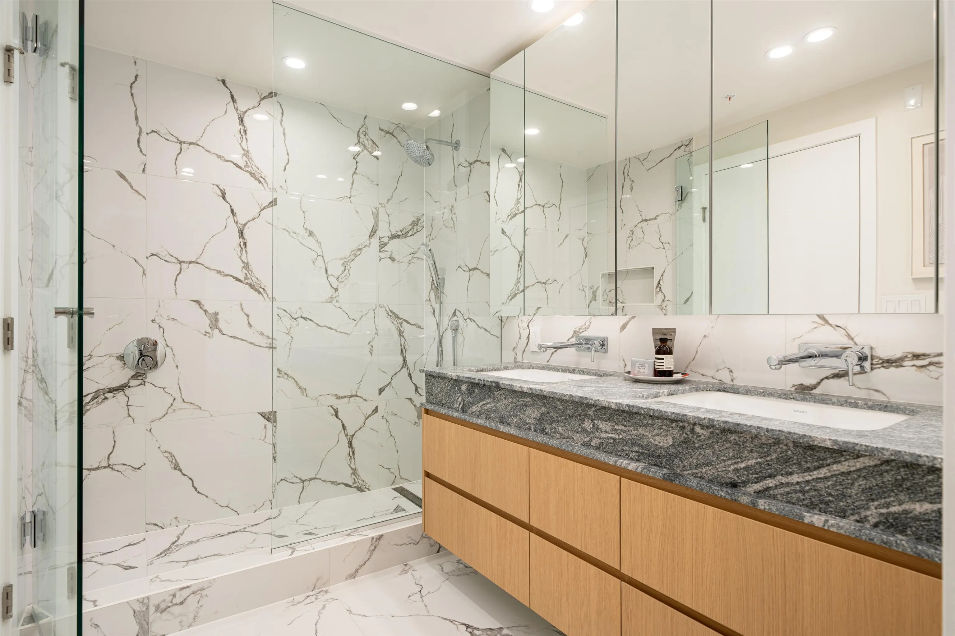 3668 W 10th Avenue #202