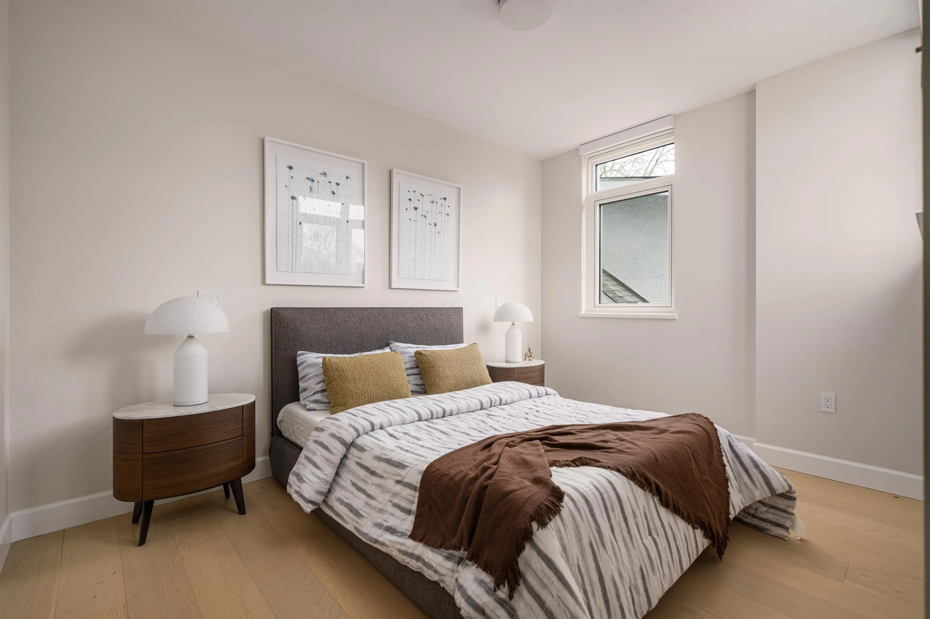 3668 W 10th Avenue #202