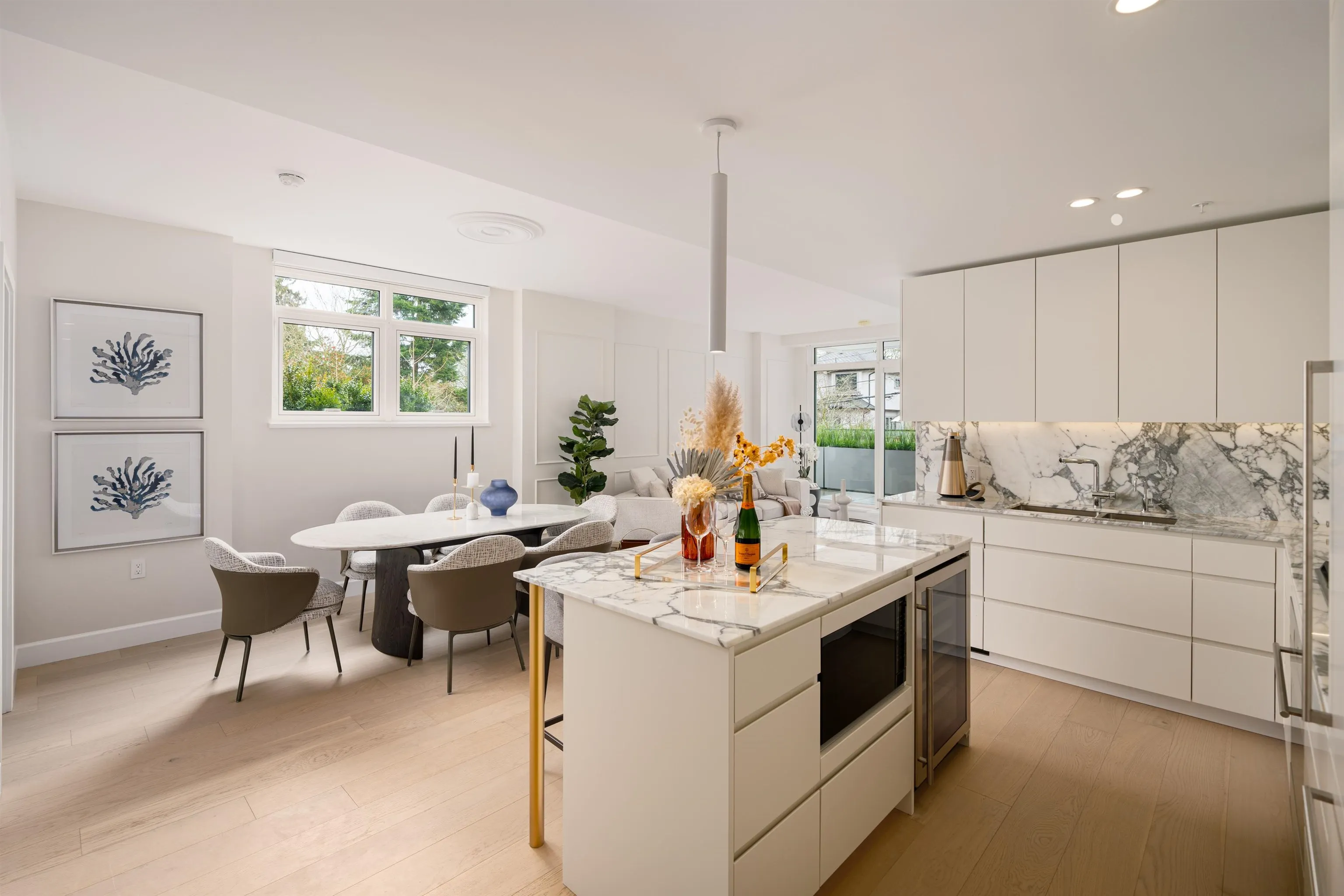 3668 W 10th Avenue #202