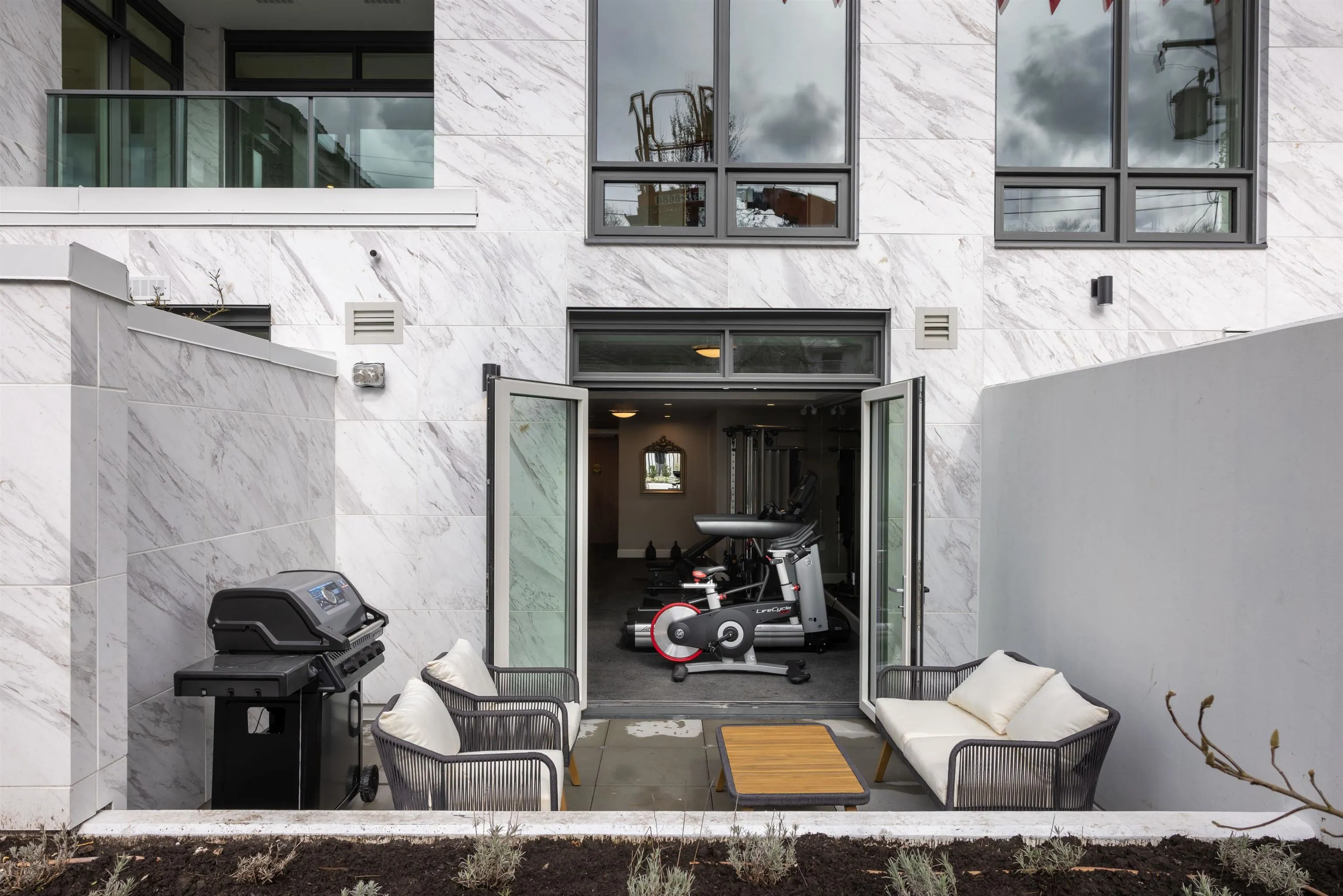 3668 W 10th Avenue #202