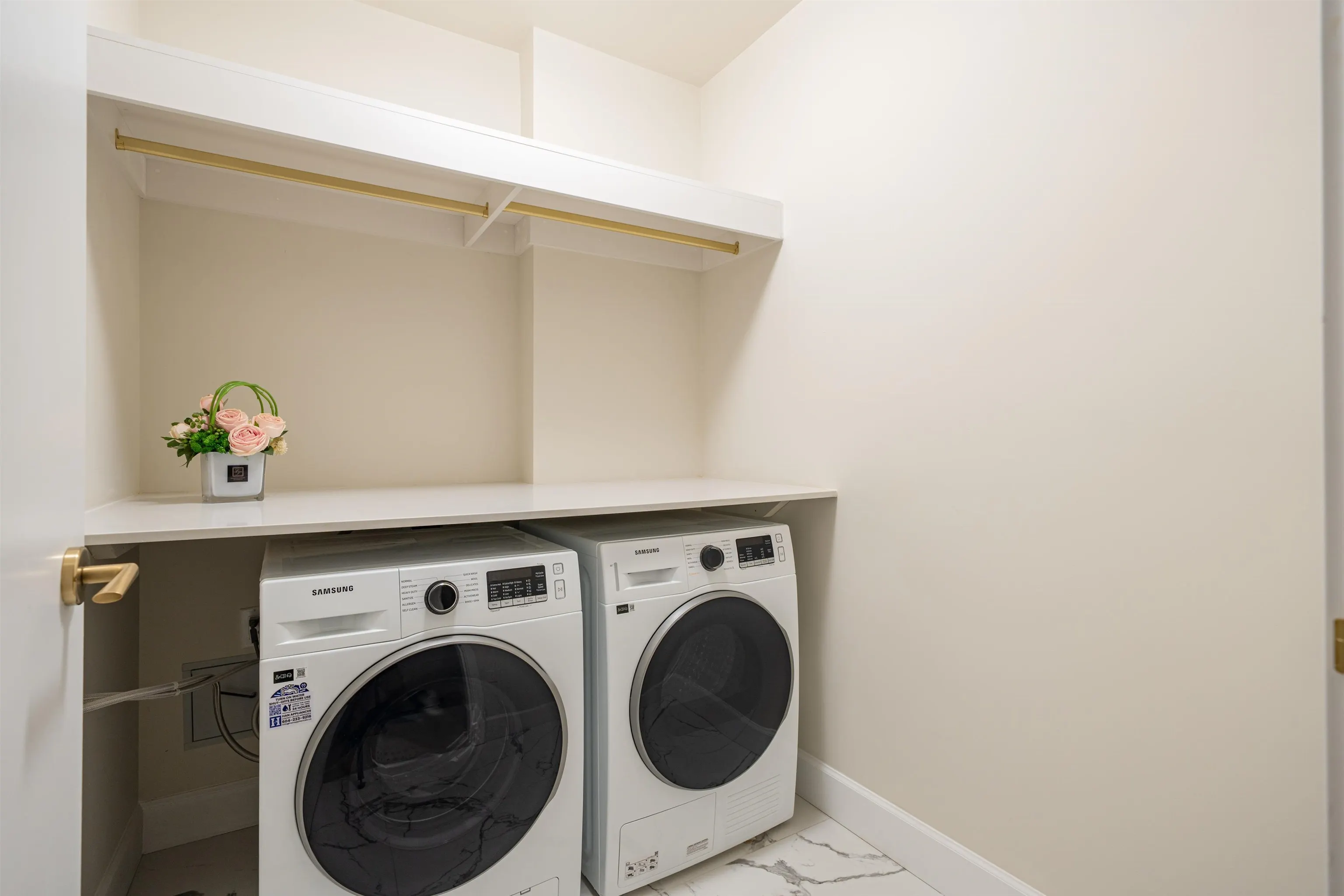 3668 W 10th Avenue #202