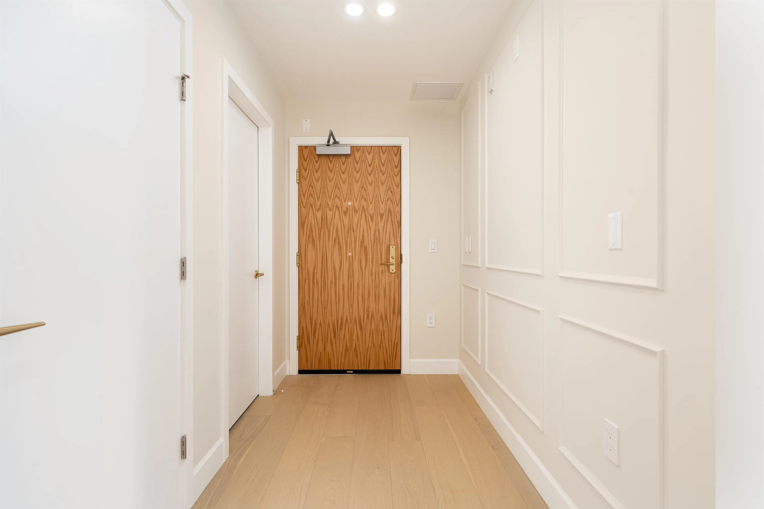 3668 W 10th Avenue #202