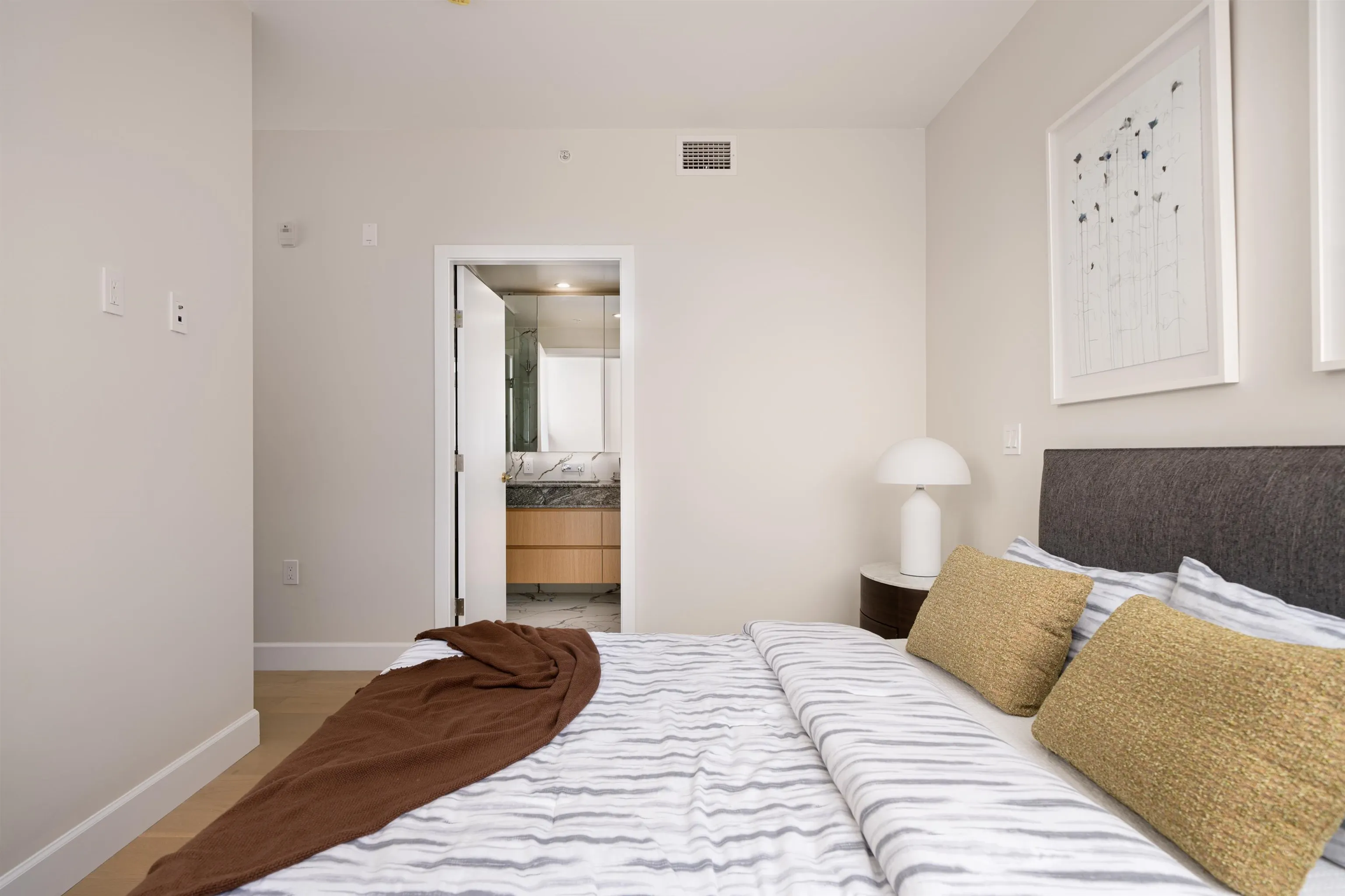 3668 W 10th Avenue #202