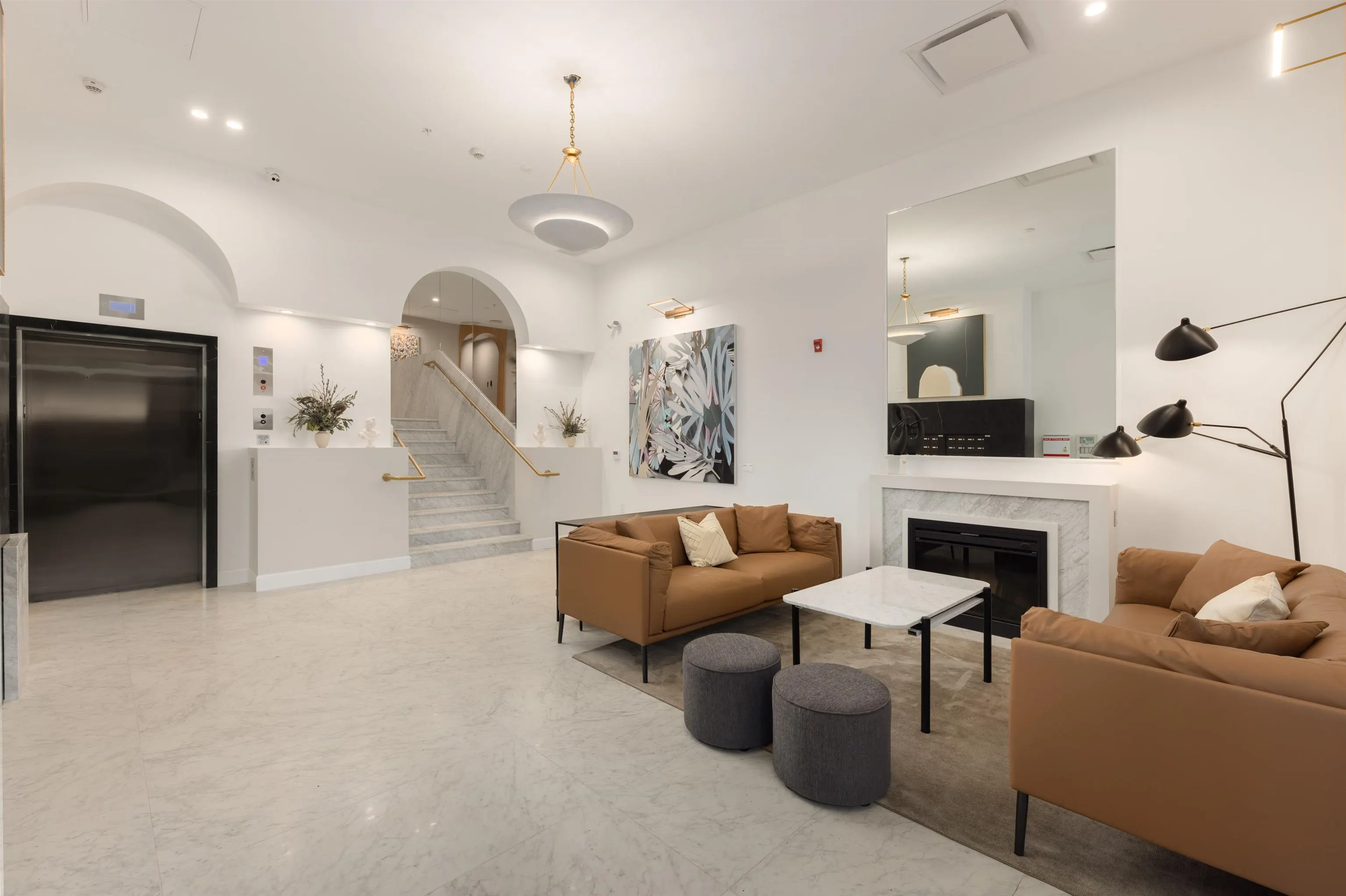 3668 W 10th Avenue #202