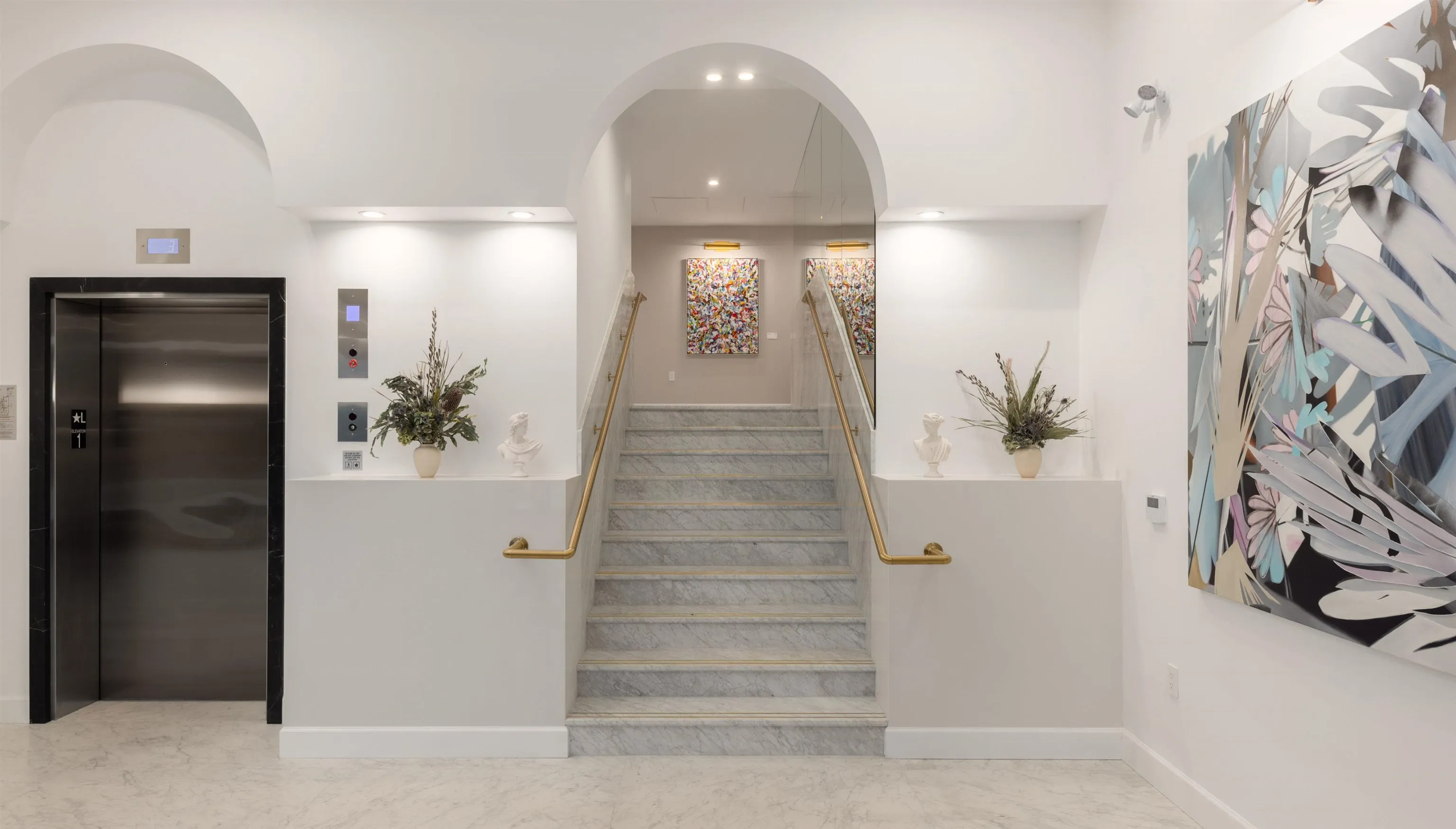 3668 W 10th Avenue #202