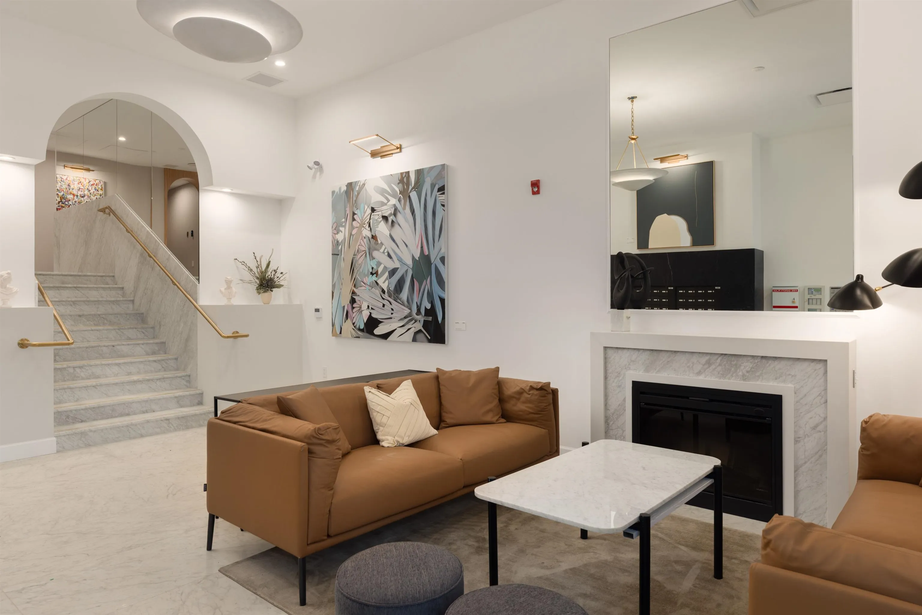 3668 W 10th Avenue #202