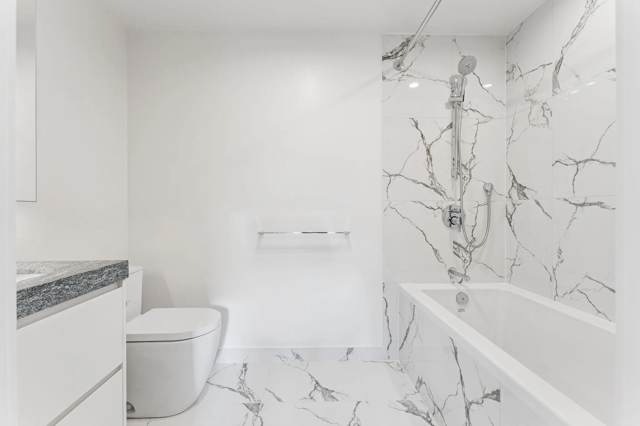 3668 W 10th Avenue #304
