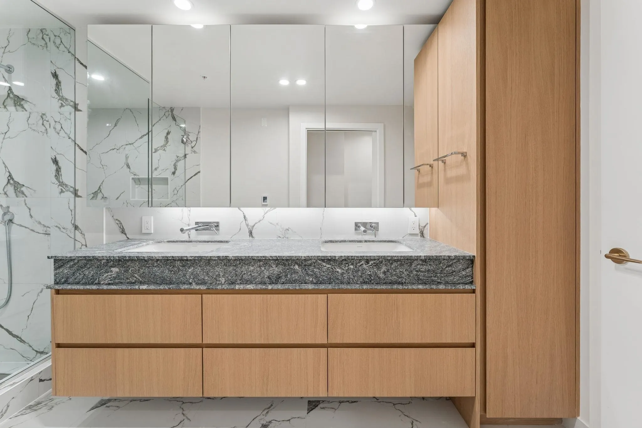 3668 W 10th Avenue #304