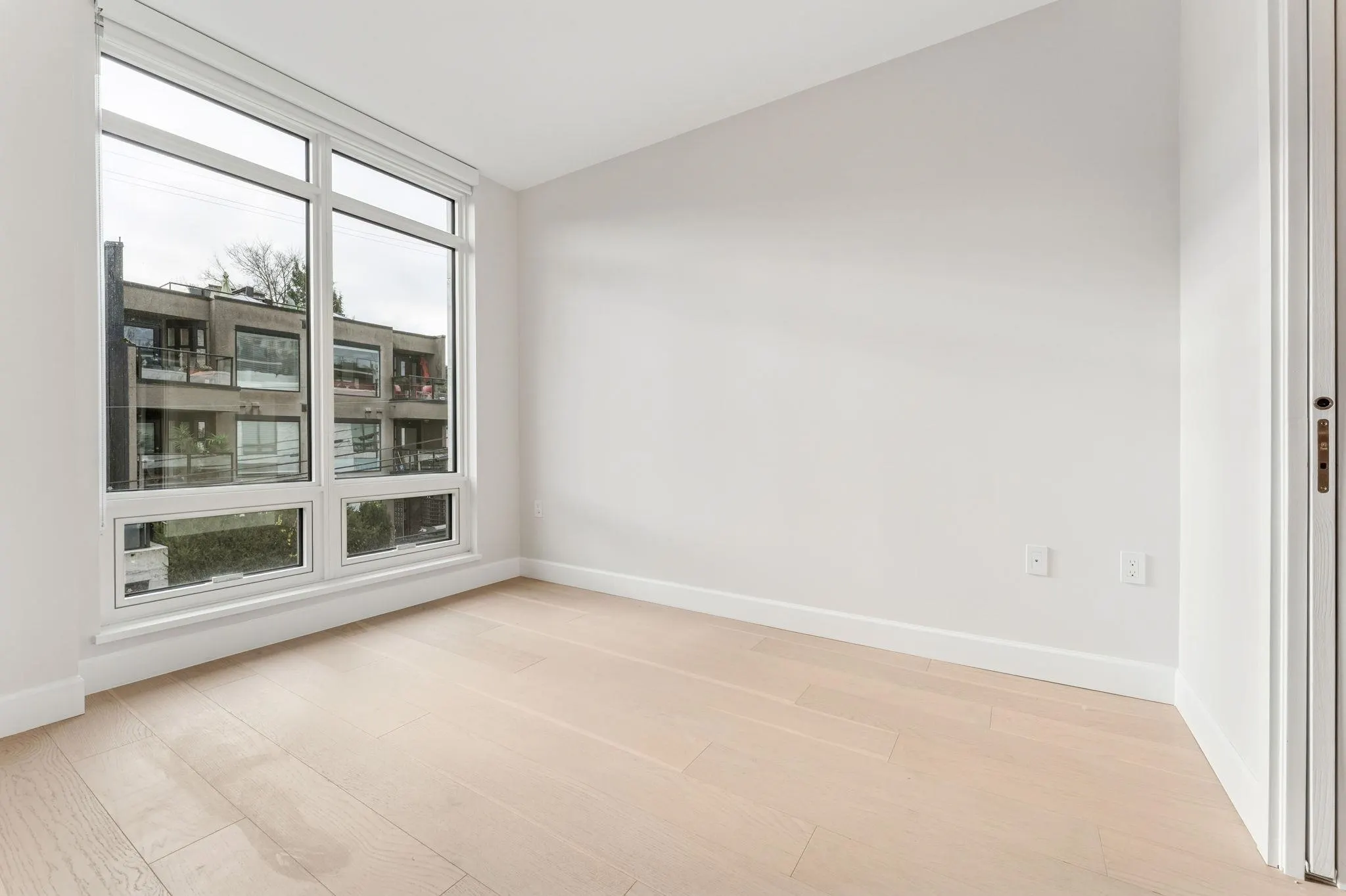 3668 W 10th Avenue #304