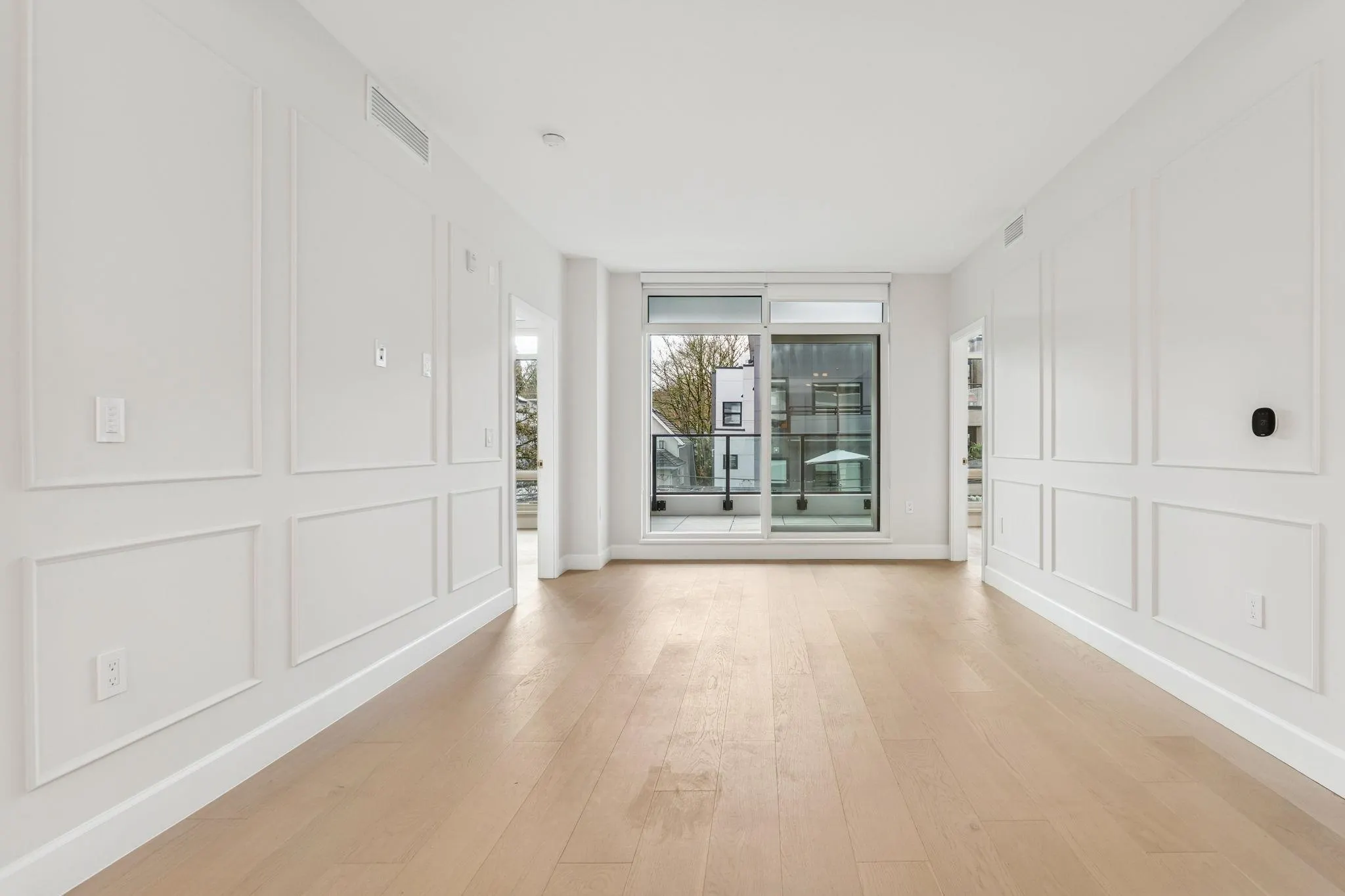 3668 W 10th Avenue #304