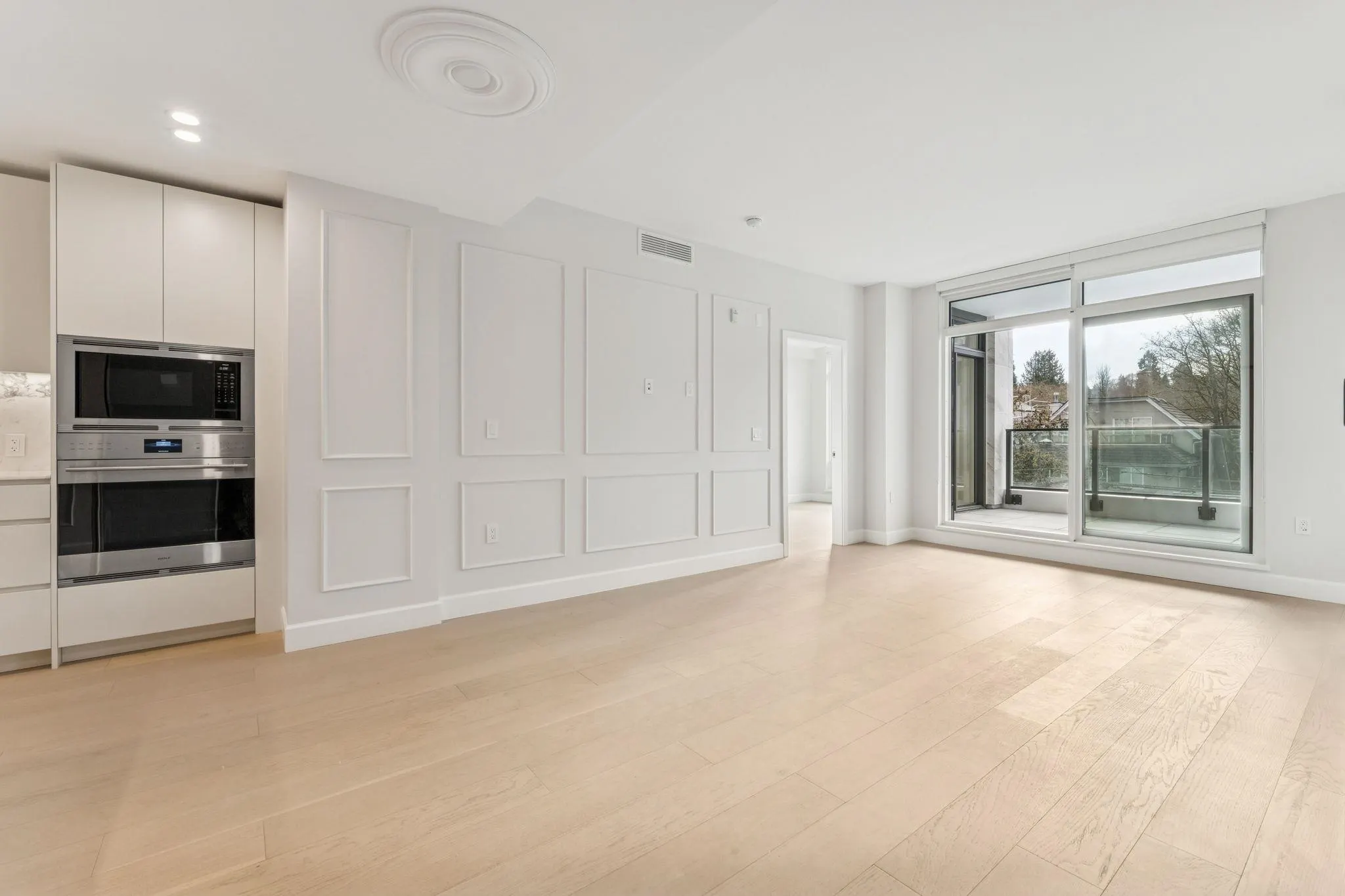 3668 W 10th Avenue #304