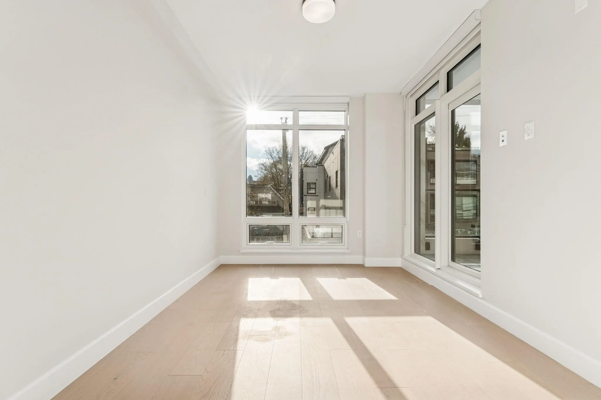 3668 W 10th Avenue #304