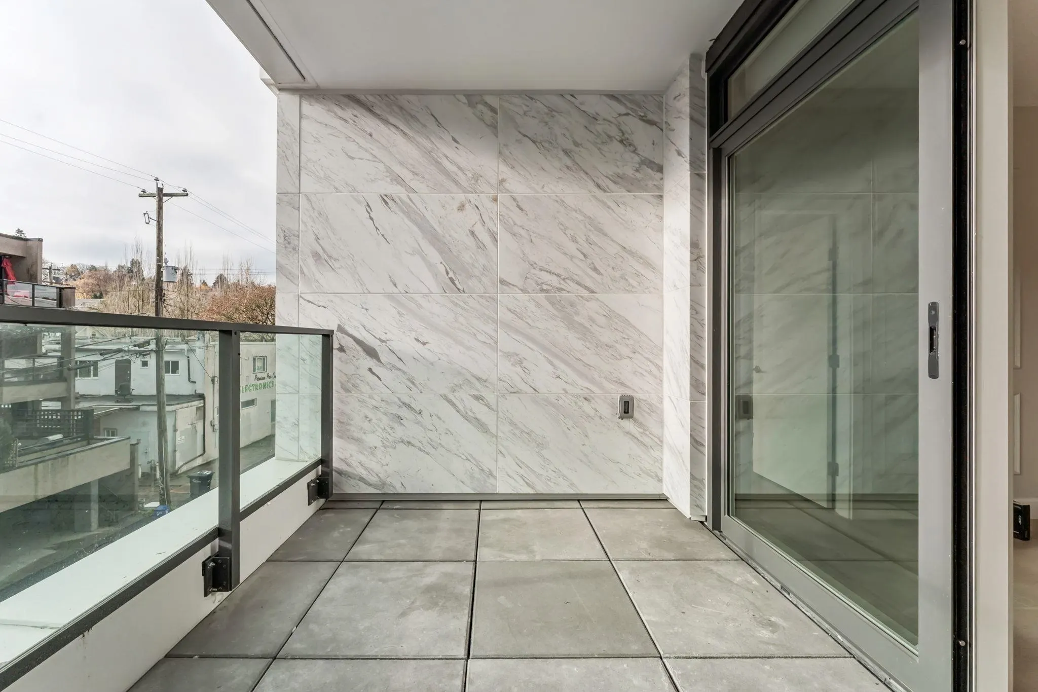 3668 W 10th Avenue #304