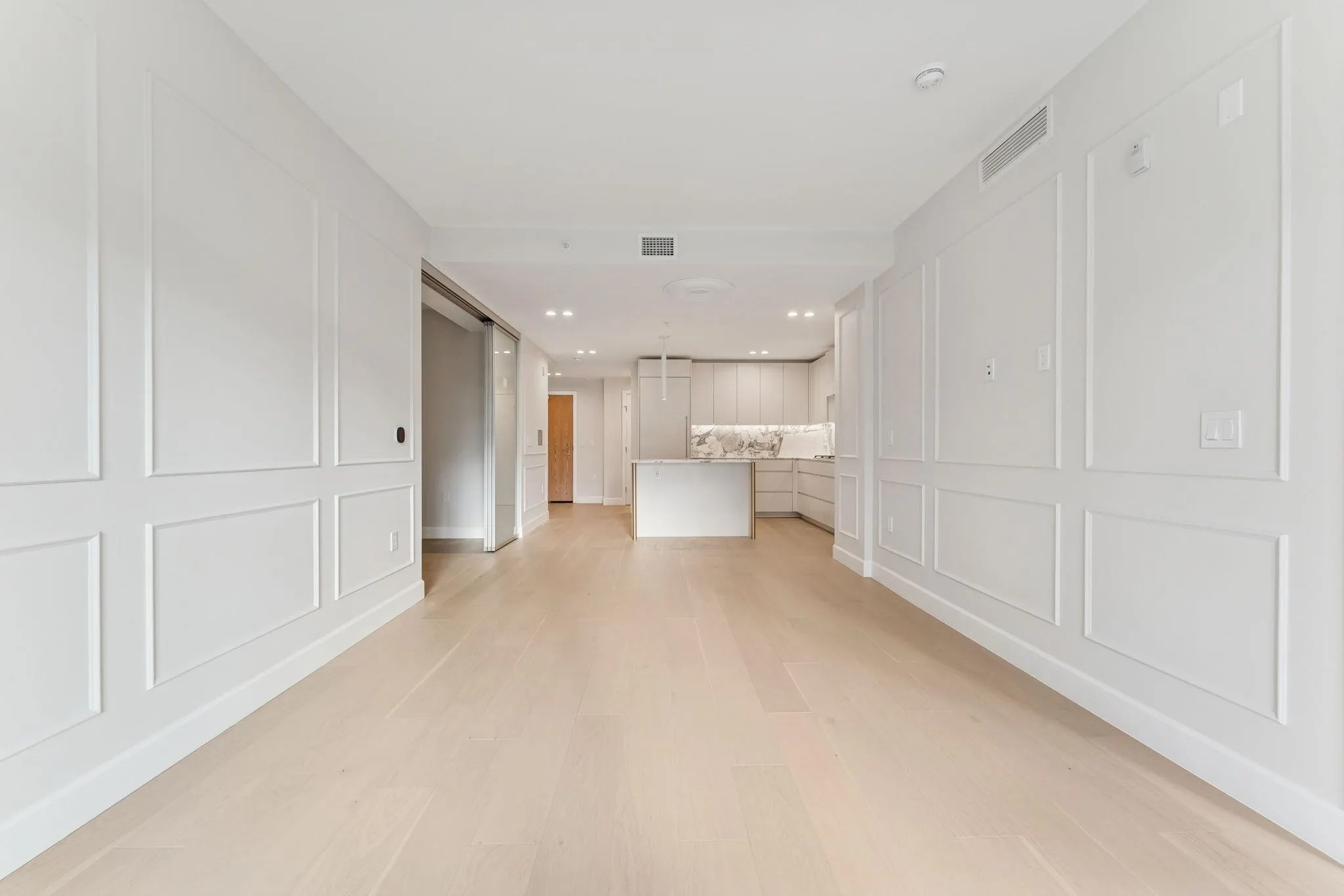 3668 W 10th Avenue #304