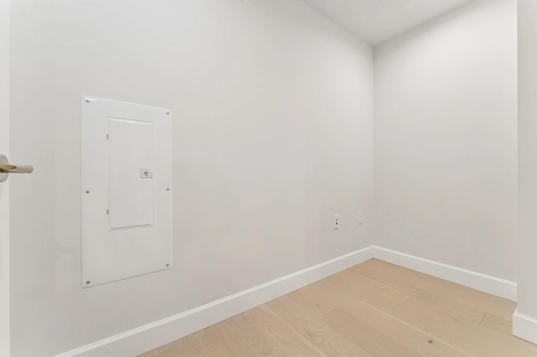 3668 W 10th Avenue #304