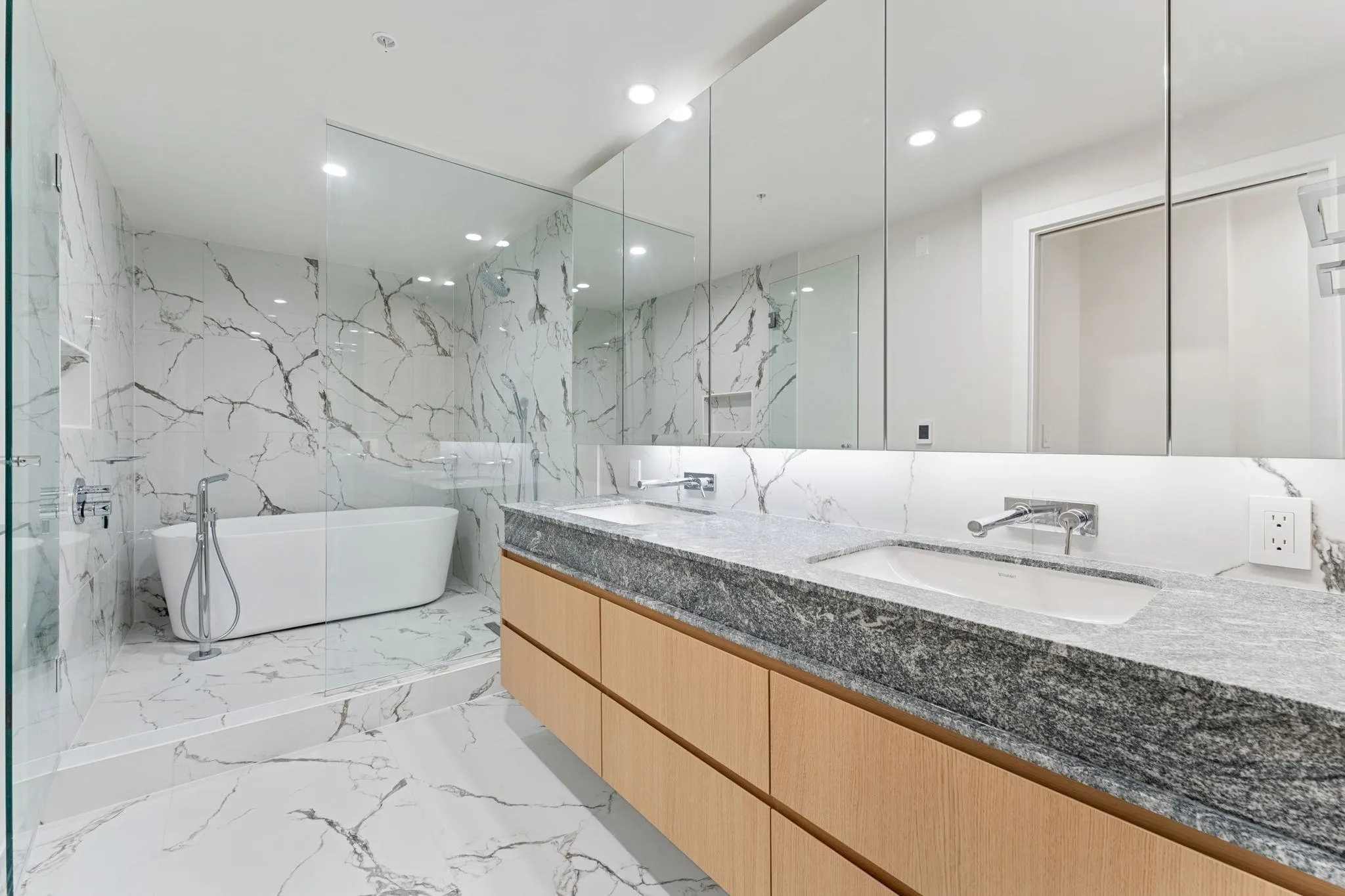3668 W 10th Avenue #304