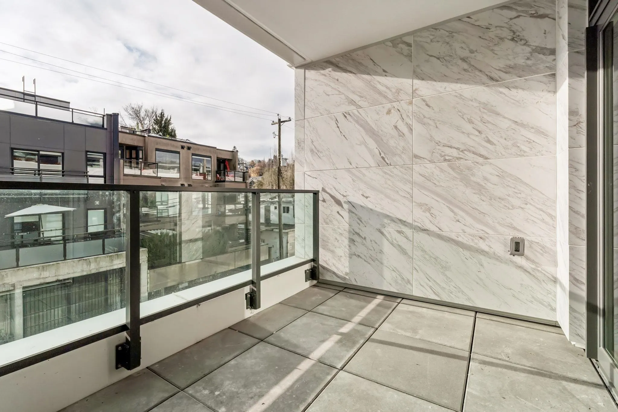 3668 W 10th Avenue #304