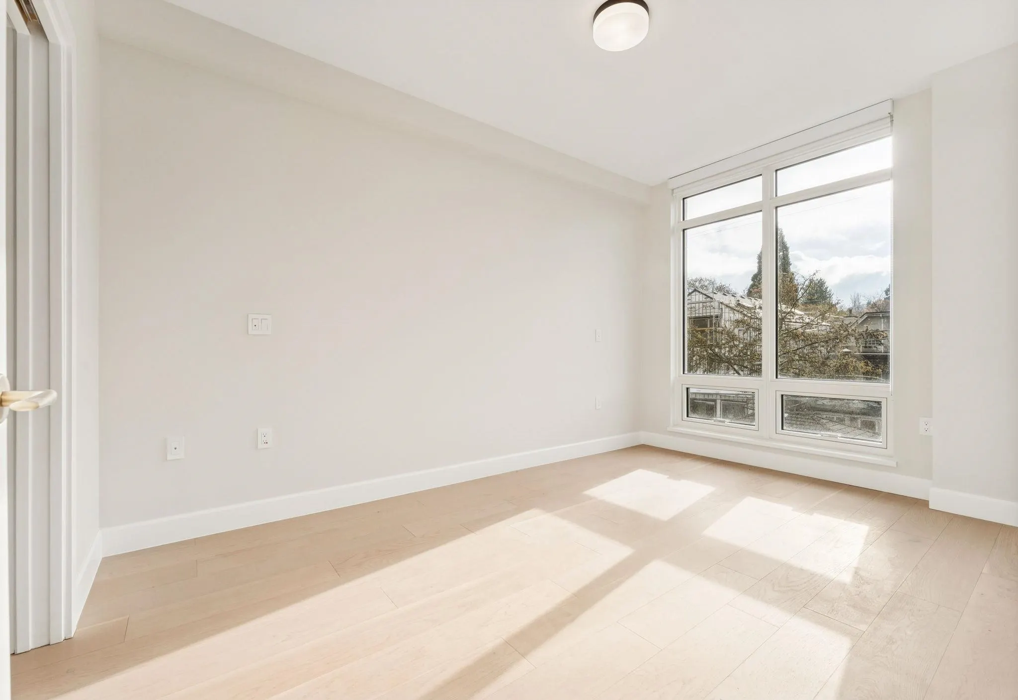 3668 W 10th Avenue #304