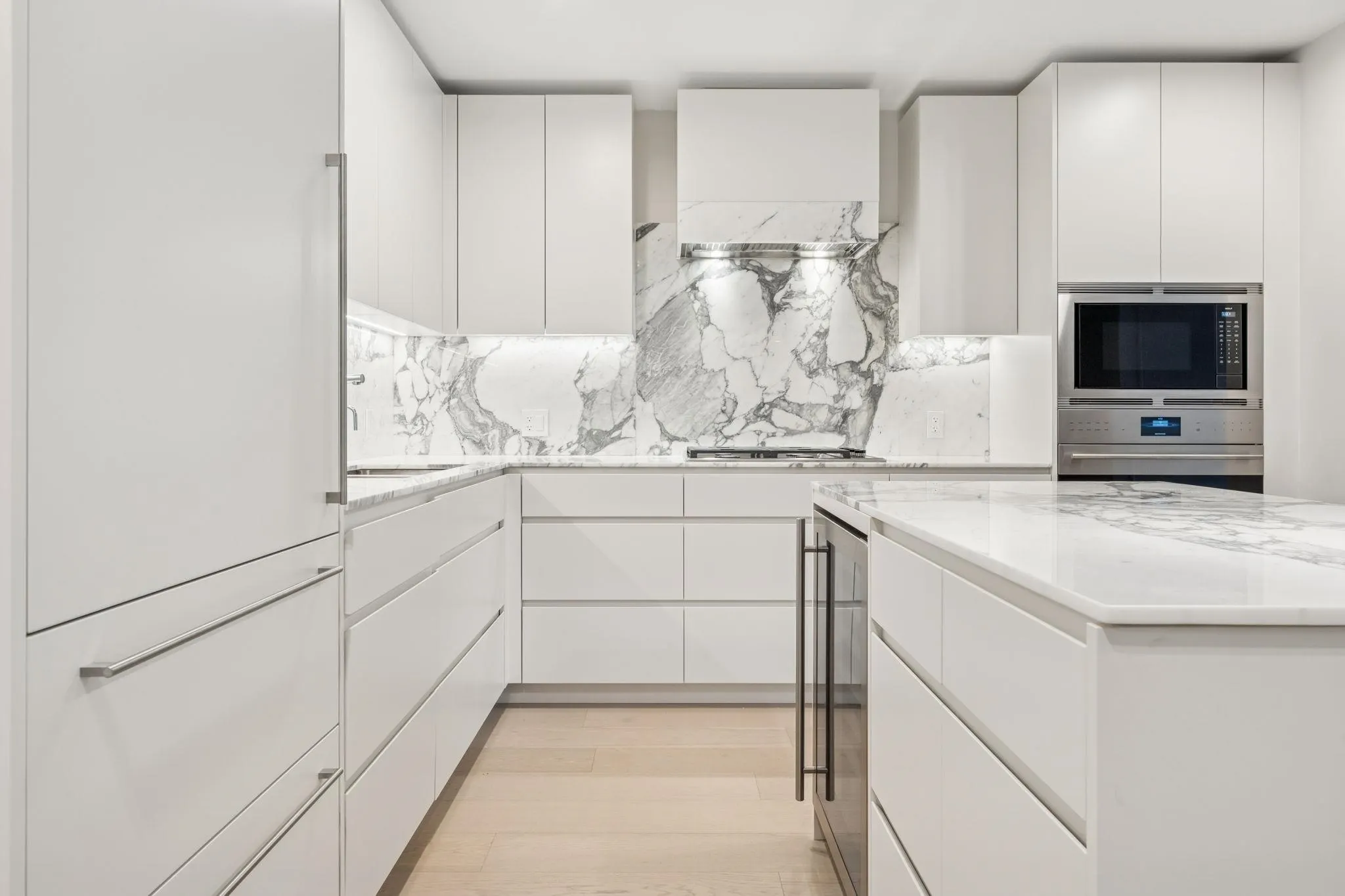 3668 W 10th Avenue #304
