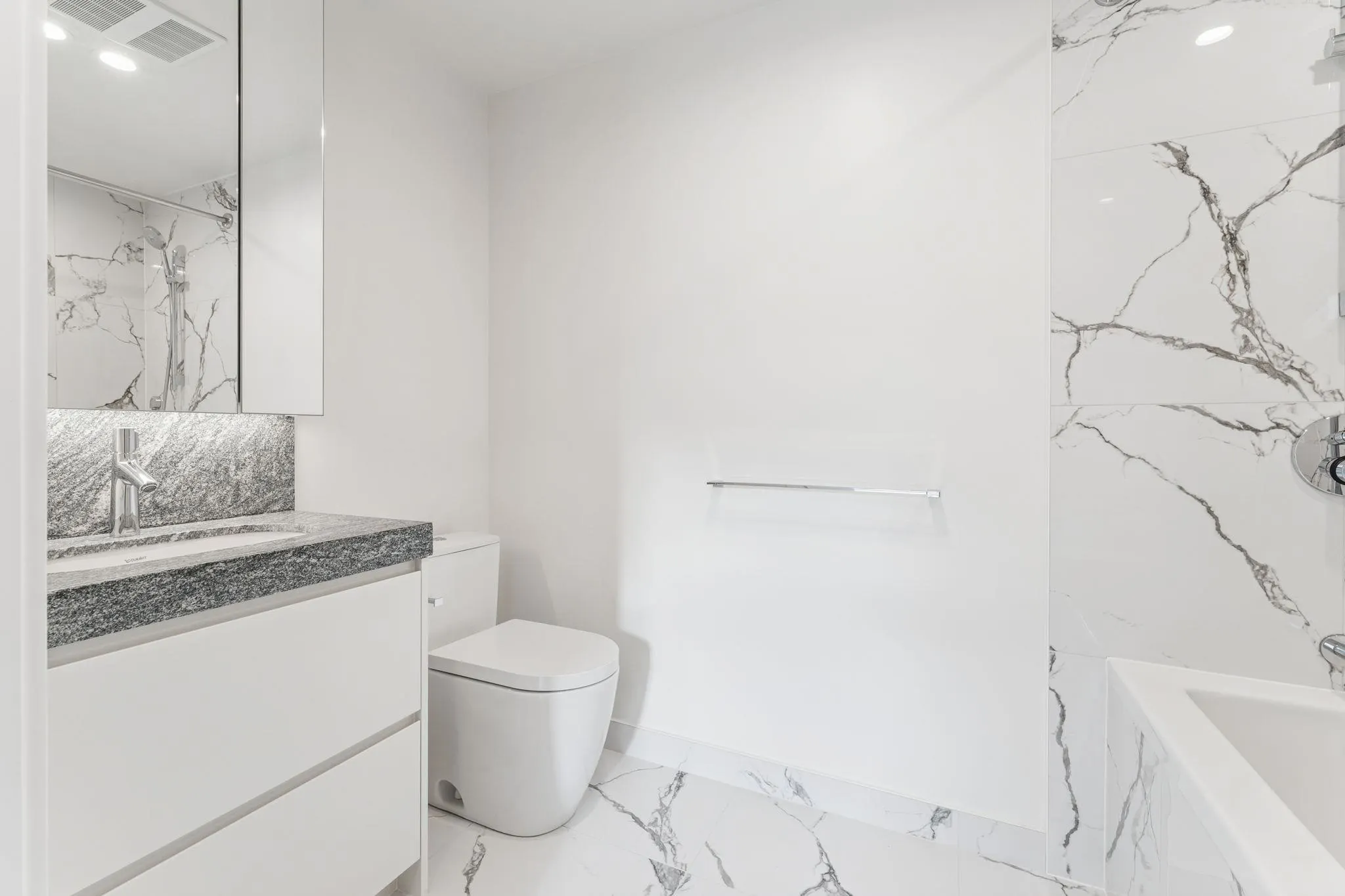3668 W 10th Avenue #304