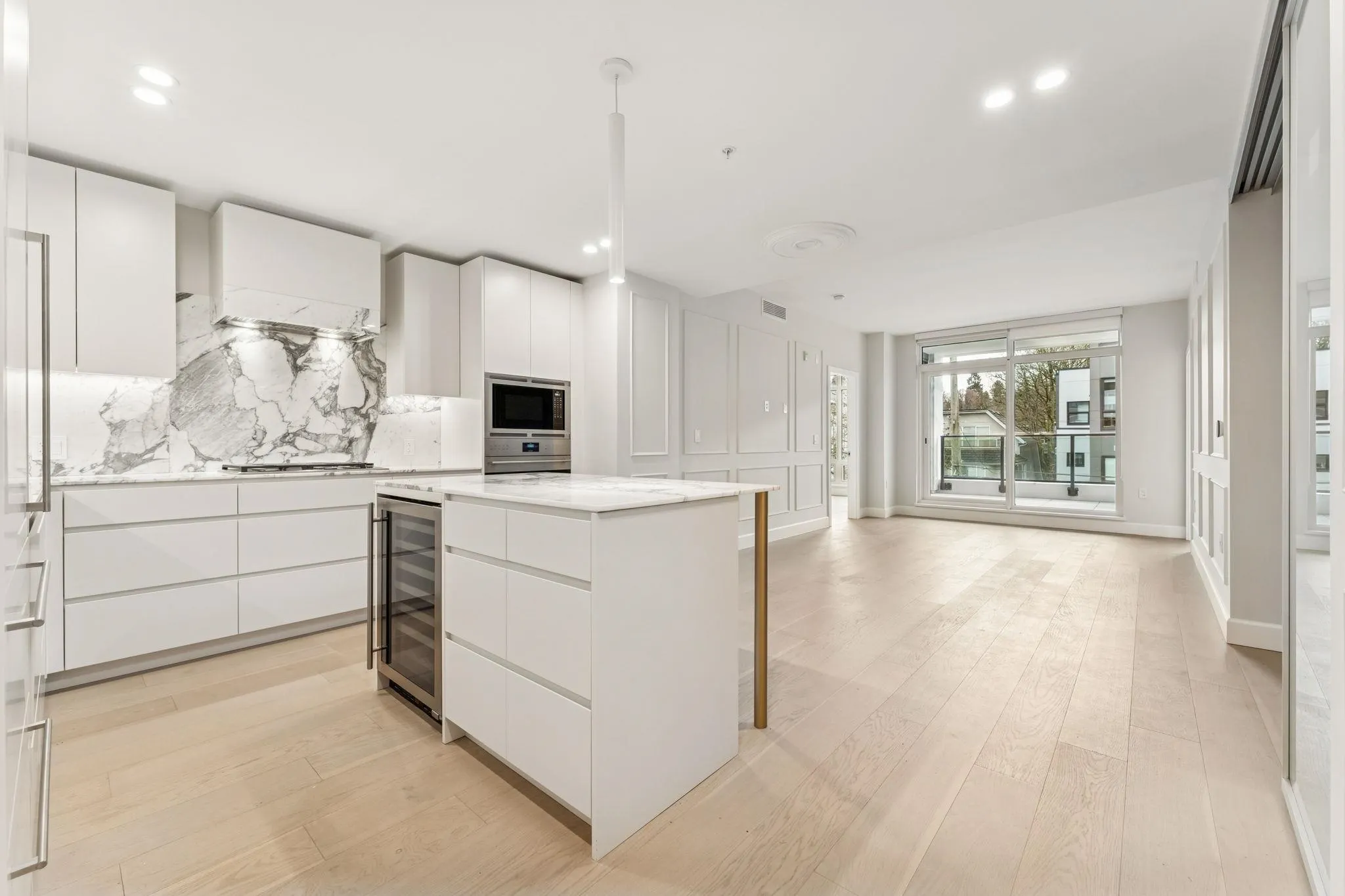 3668 W 10th Avenue #304