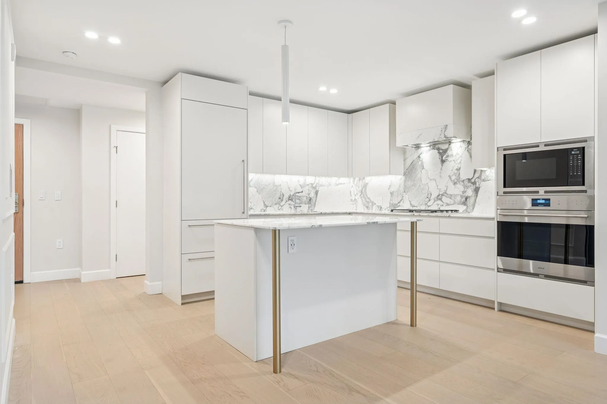 3668 W 10th Avenue #304