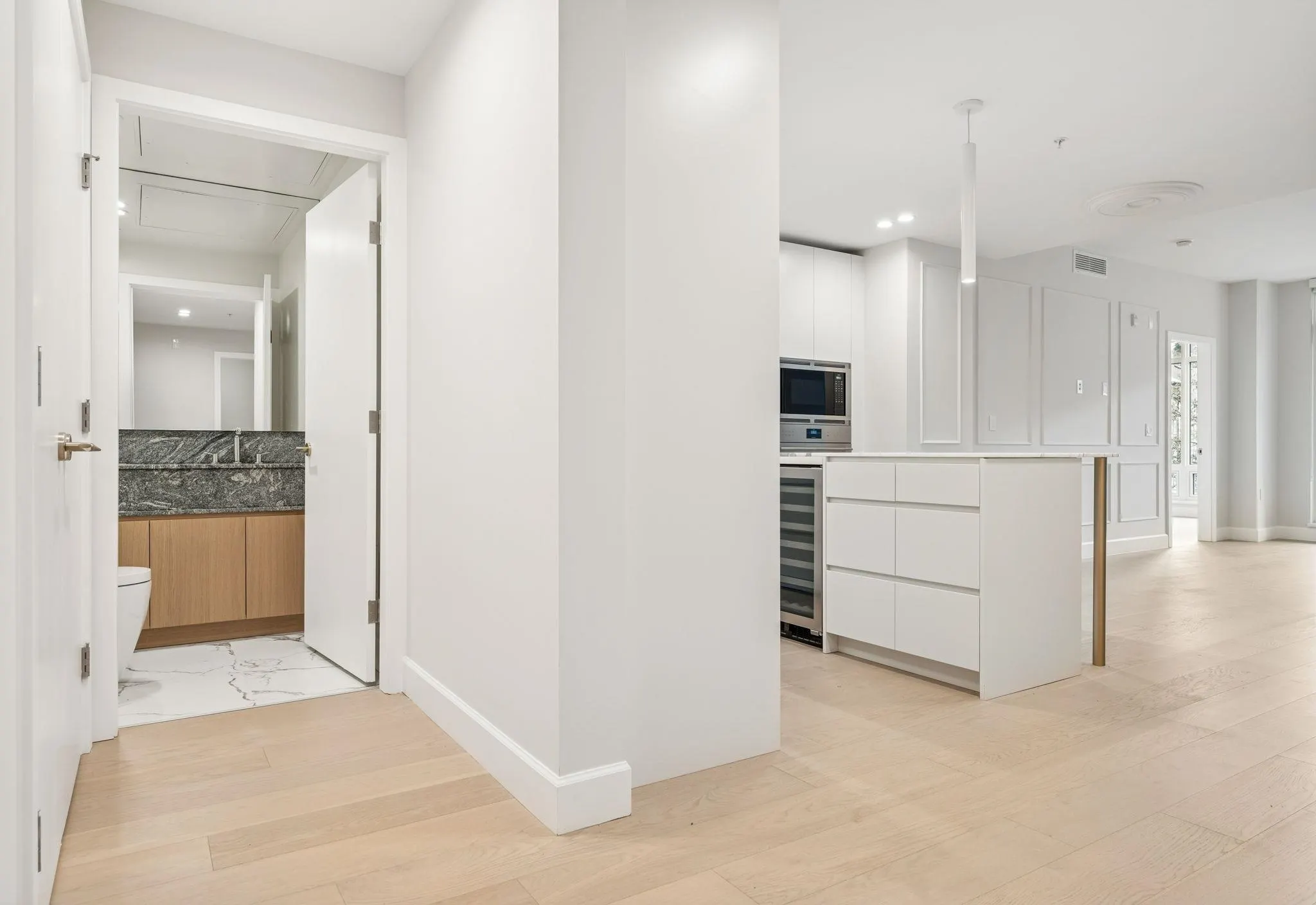 3668 W 10th Avenue #304