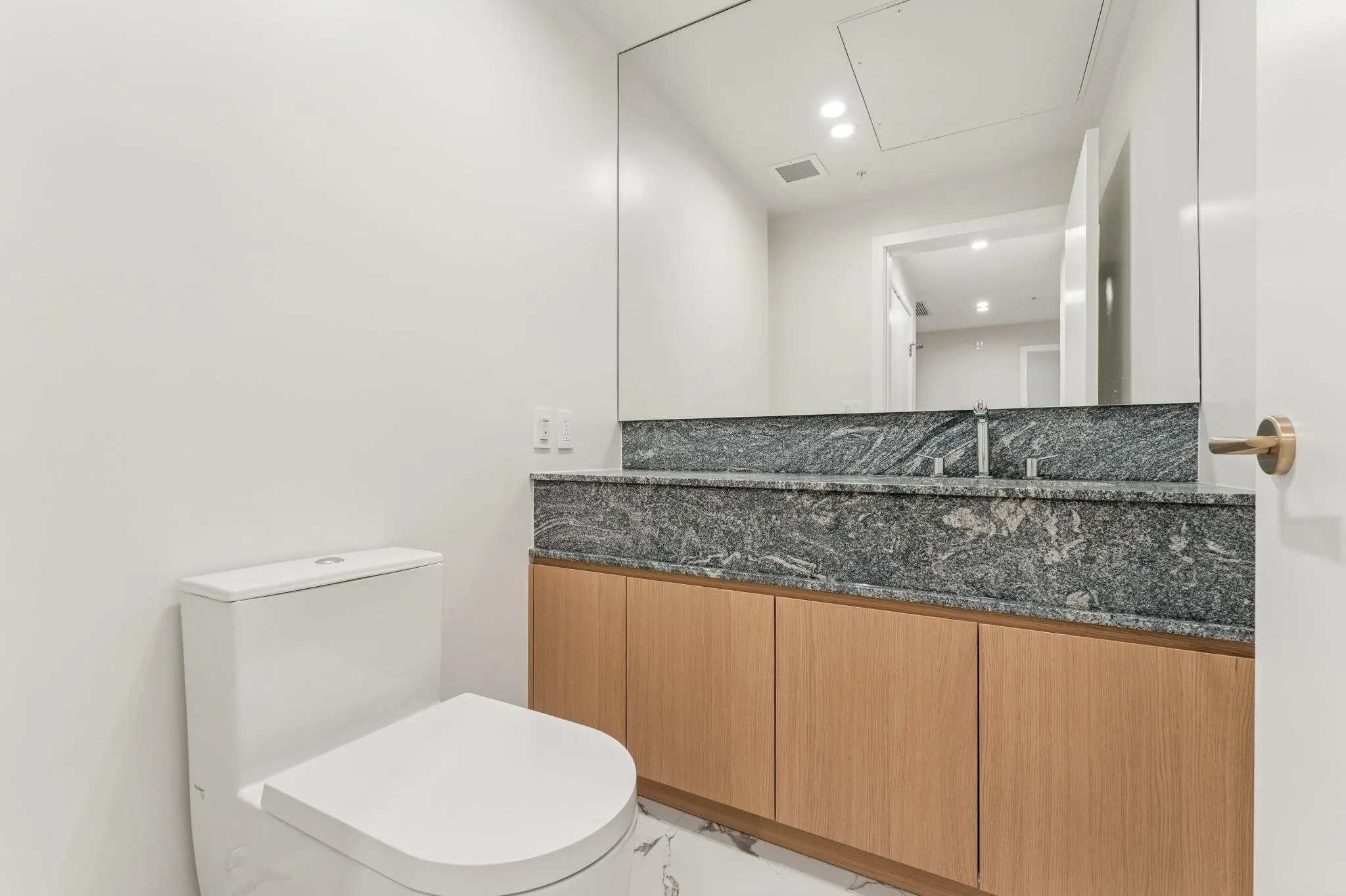 3668 W 10th Avenue #304