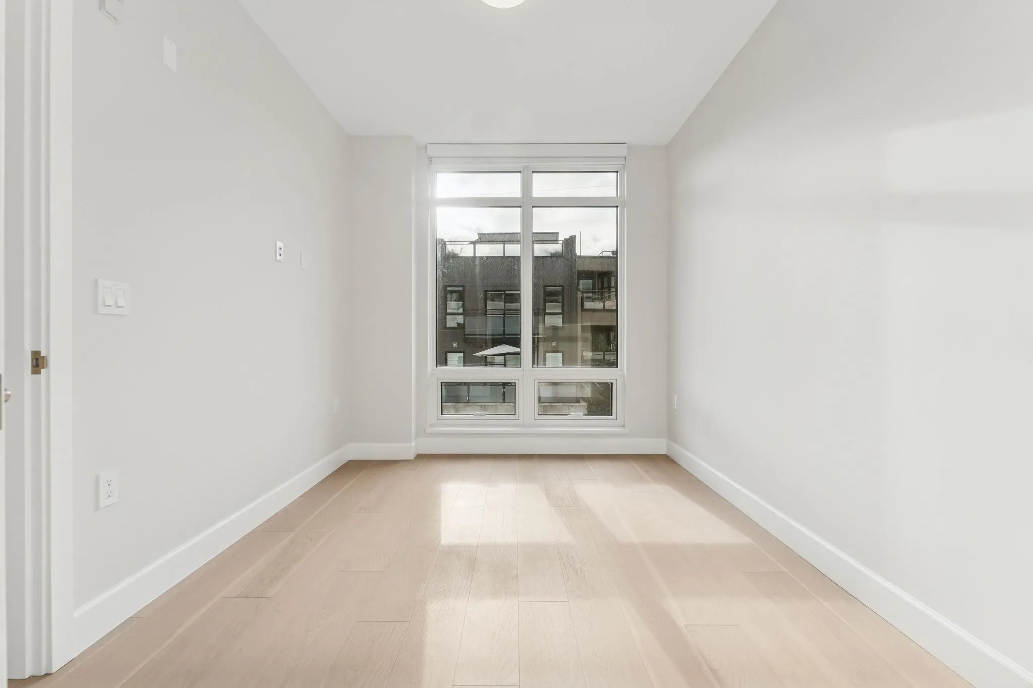 3668 W 10th Avenue #304