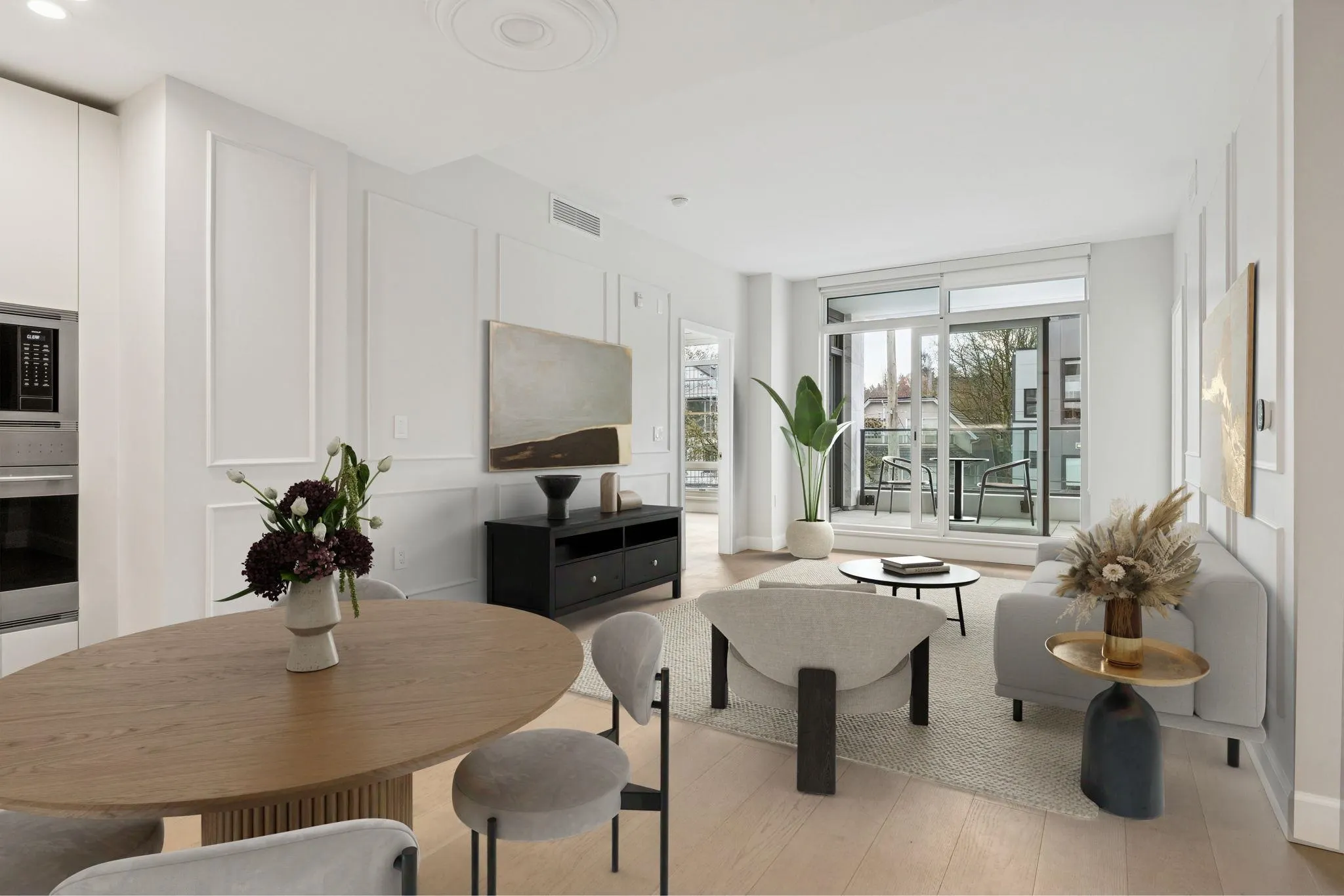 3668 W 10th Avenue #304