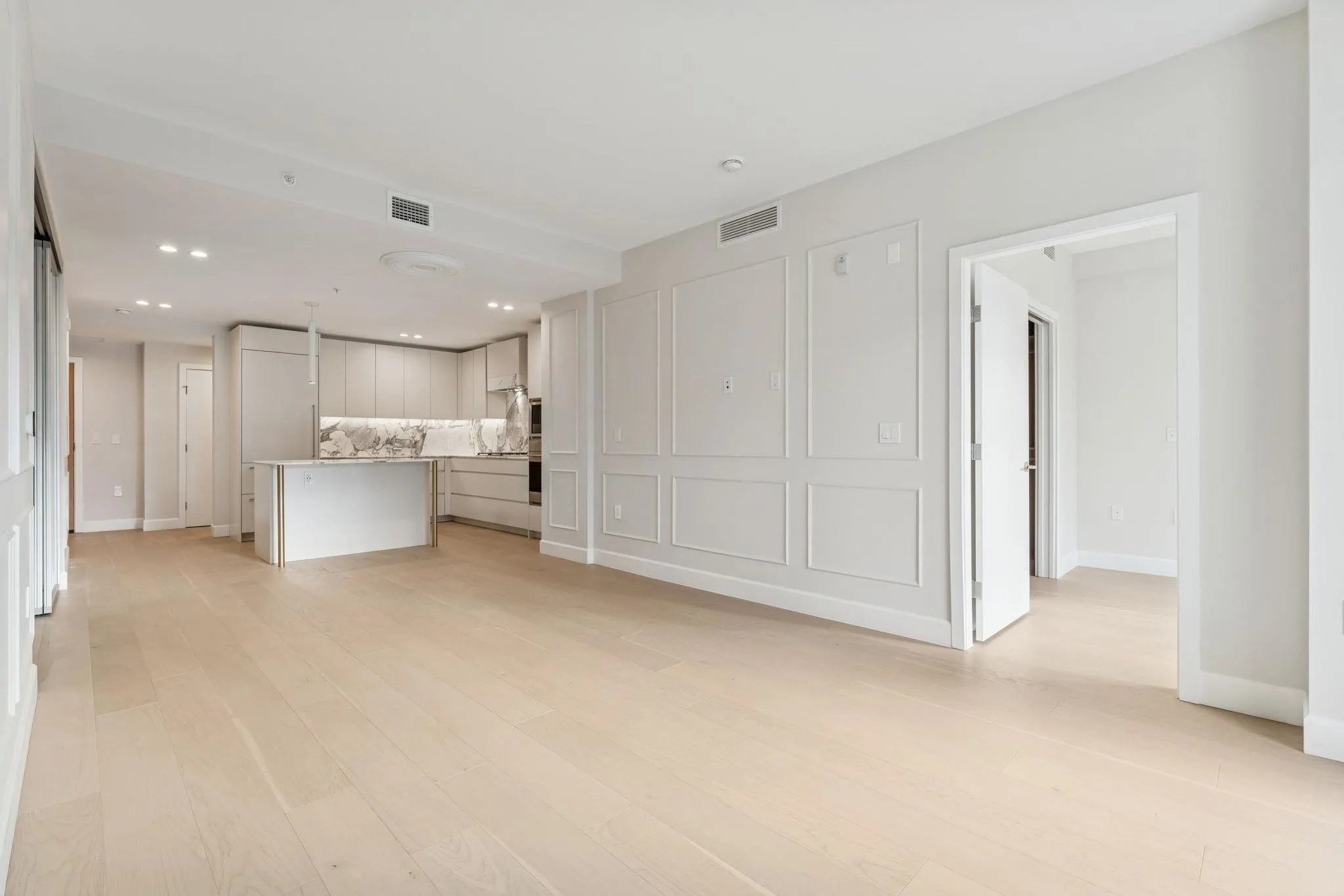 3668 W 10th Avenue #304