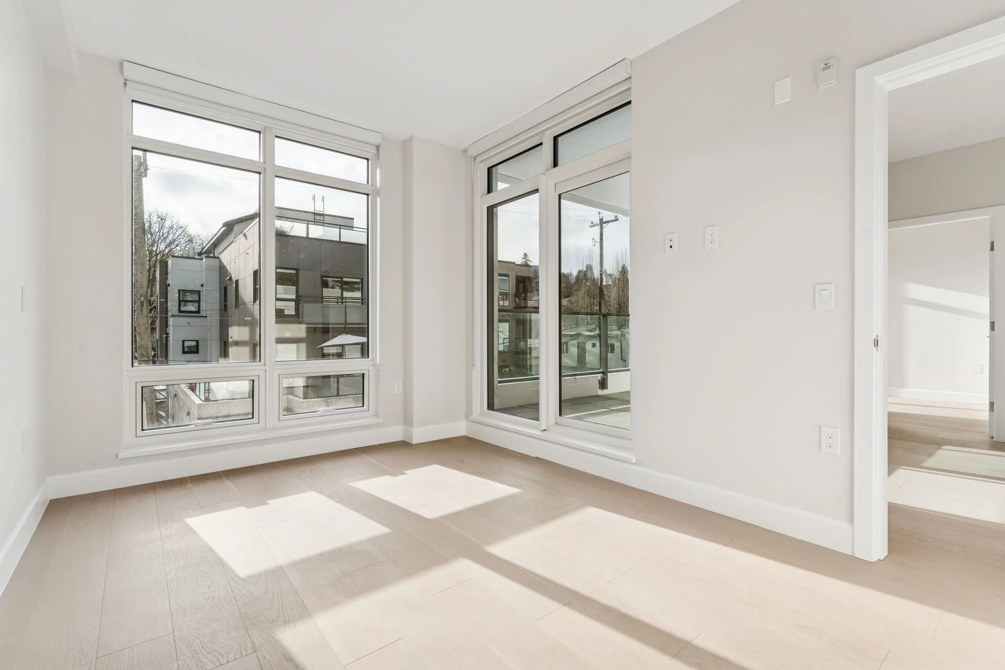 3668 W 10th Avenue #304