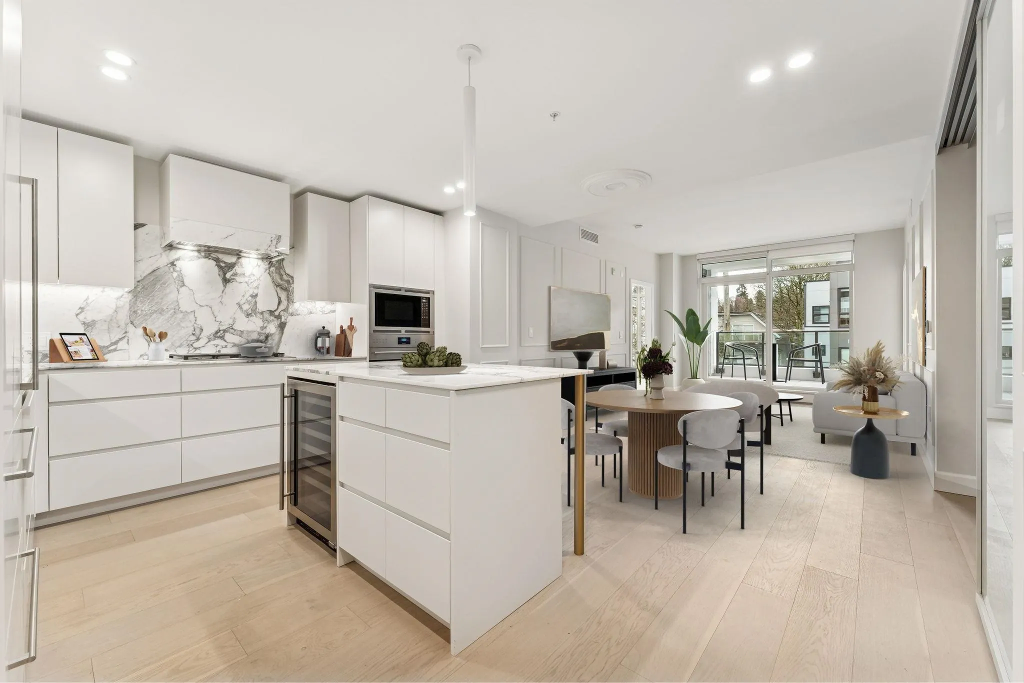 3668 W 10th Avenue #304