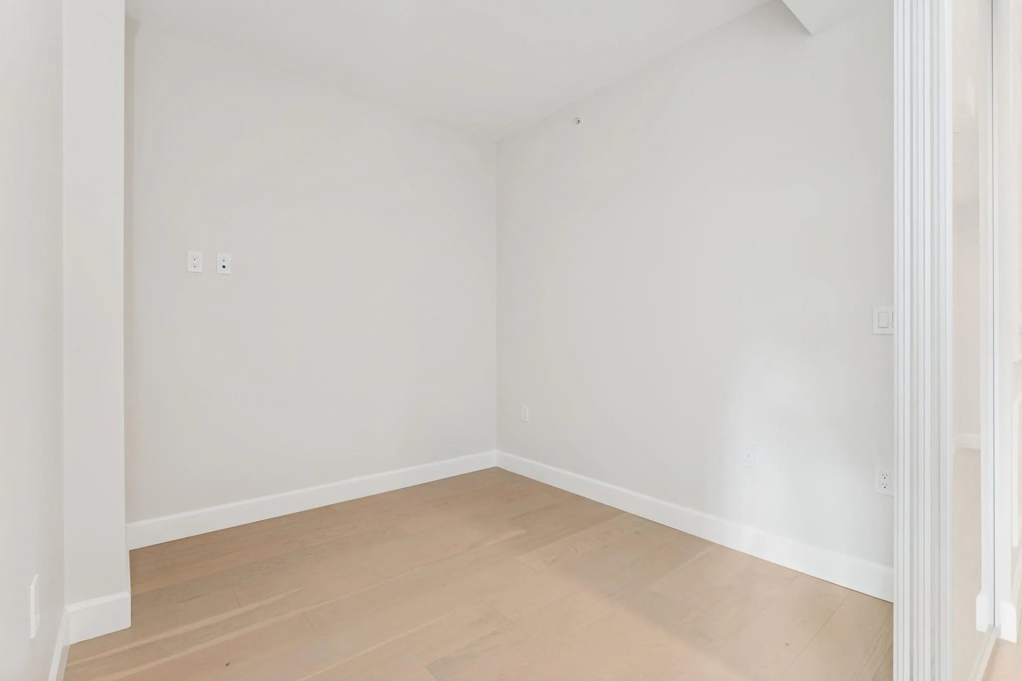 3668 W 10th Avenue #304